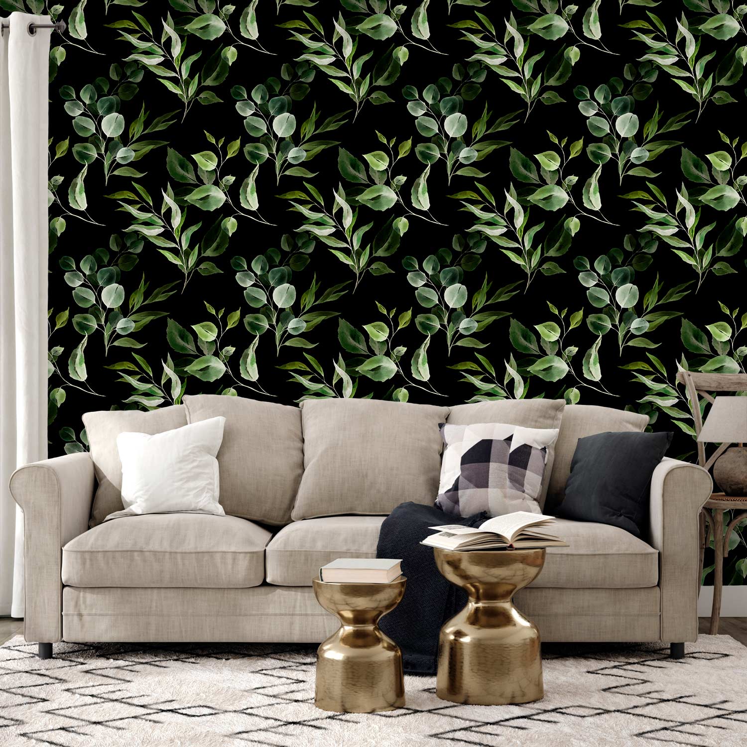 2c356886-17e6-4d9c-9d1a-a5bb7bb38681