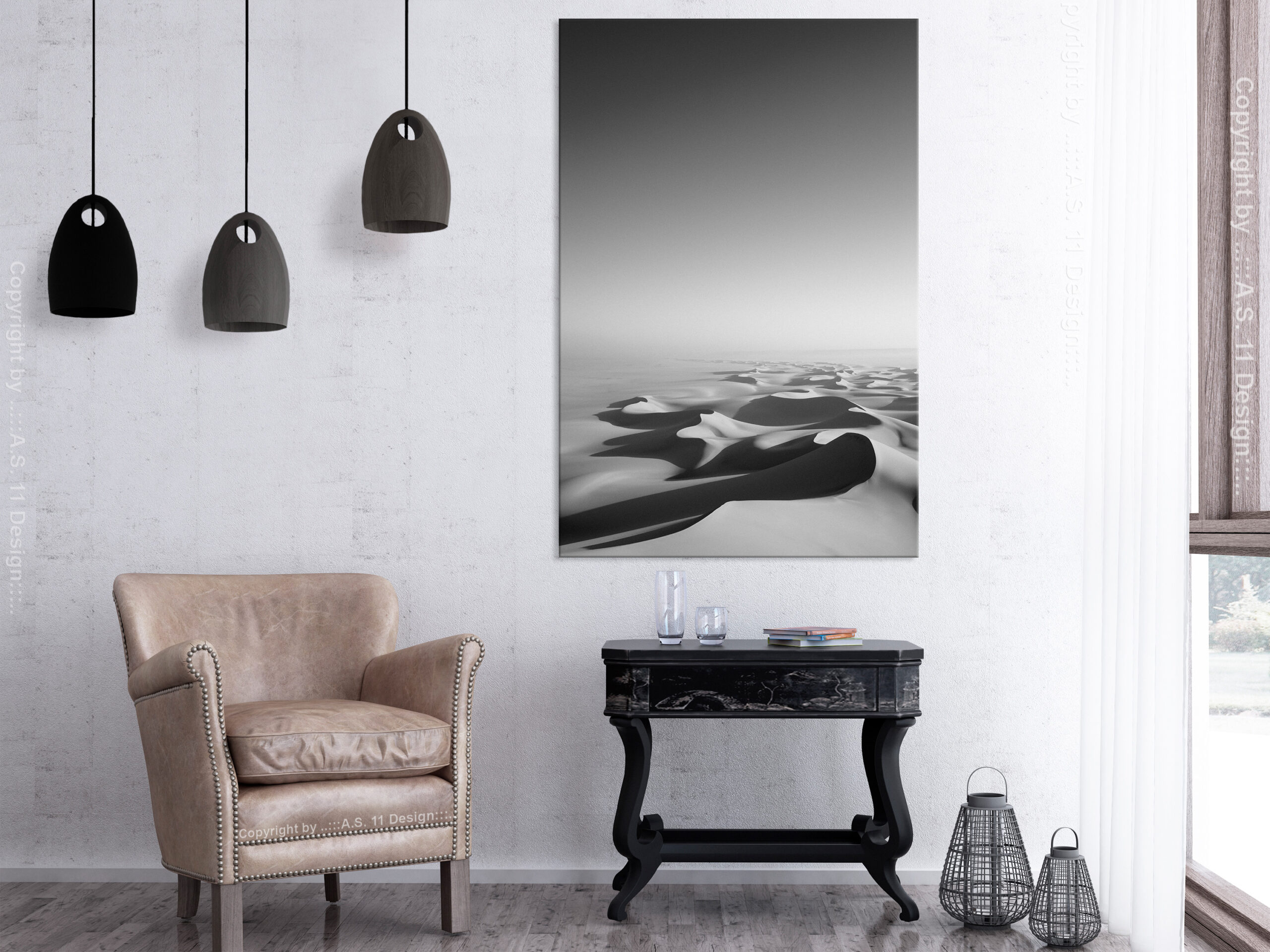 2c4ae3d0-d05f-3dbc-b43d-f5357cc5b9bb