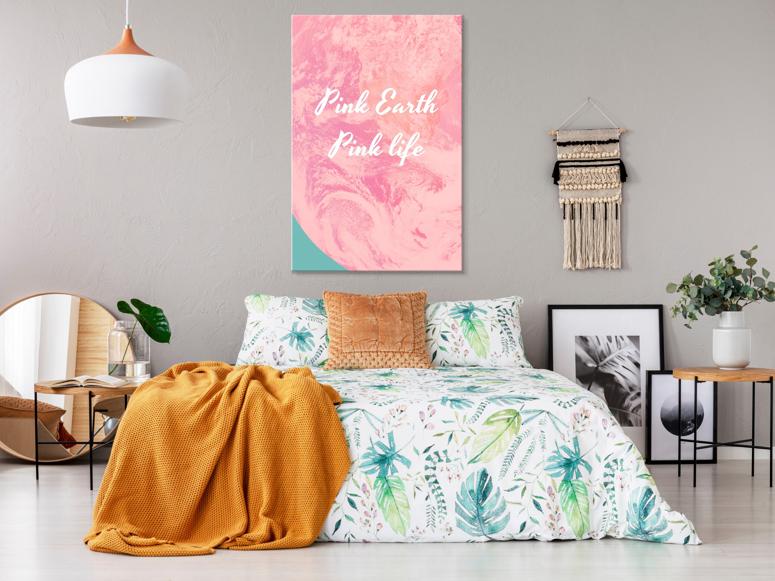 2d11663e-4fe4-3719-90fd-ce0f0452dcb3