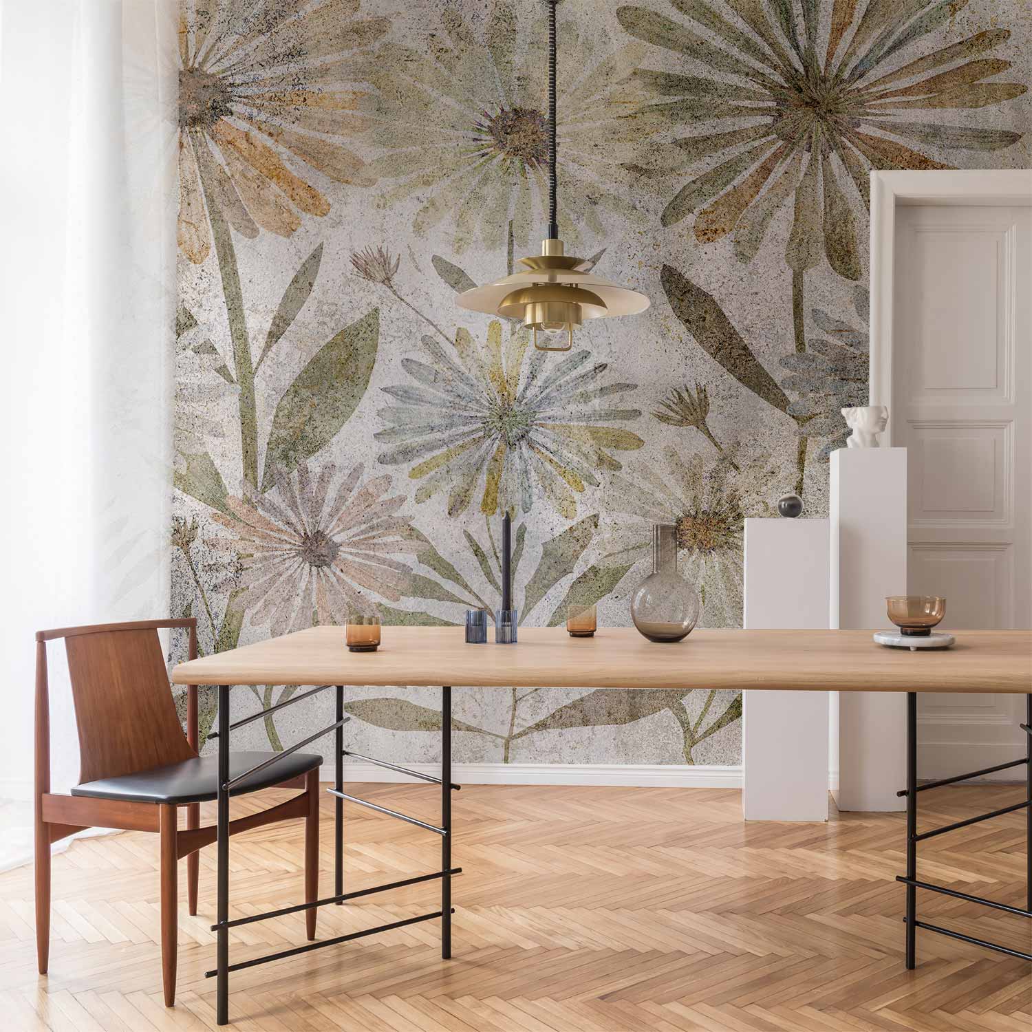 2d30d6c9-764d-4726-961f-166b00f6798f