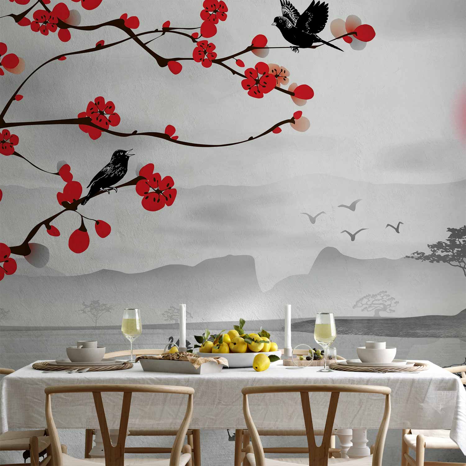 2def4d0a-fd59-445b-b8a1-37e1d7291a94