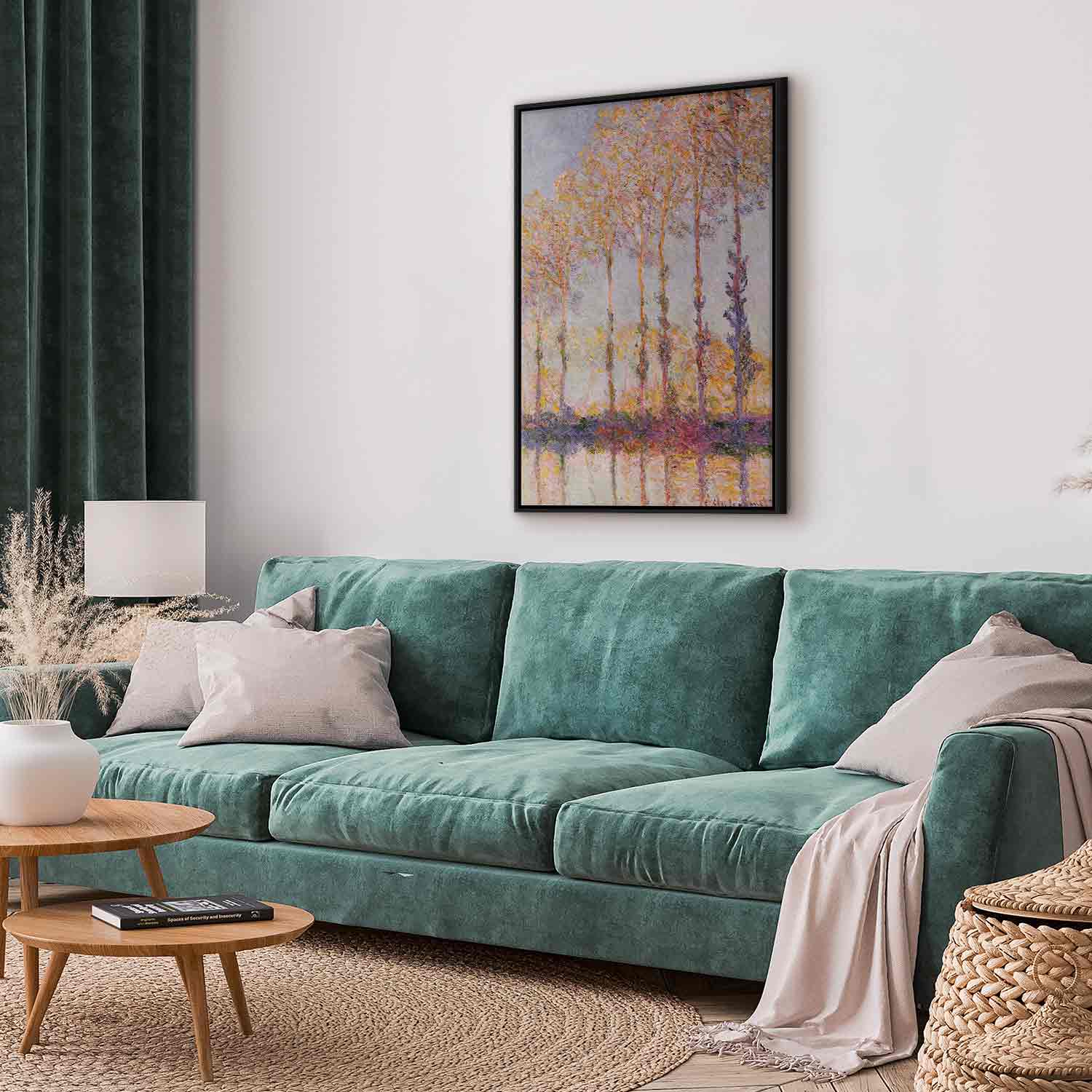 2e1a7119-756e-4373-91c8-f40fd93cd485