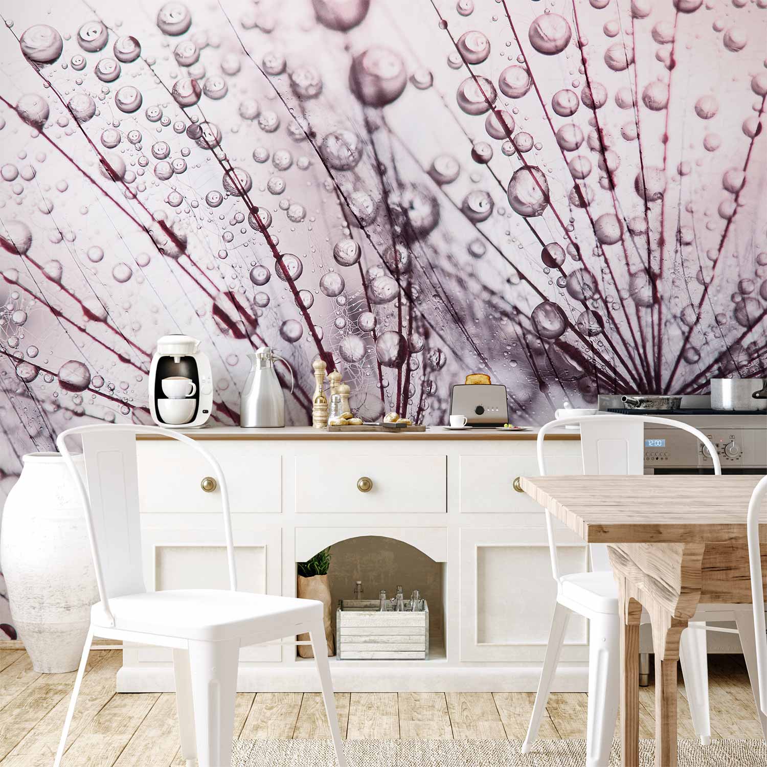 2f9393ca-434d-4001-b130-3efa35c54f21