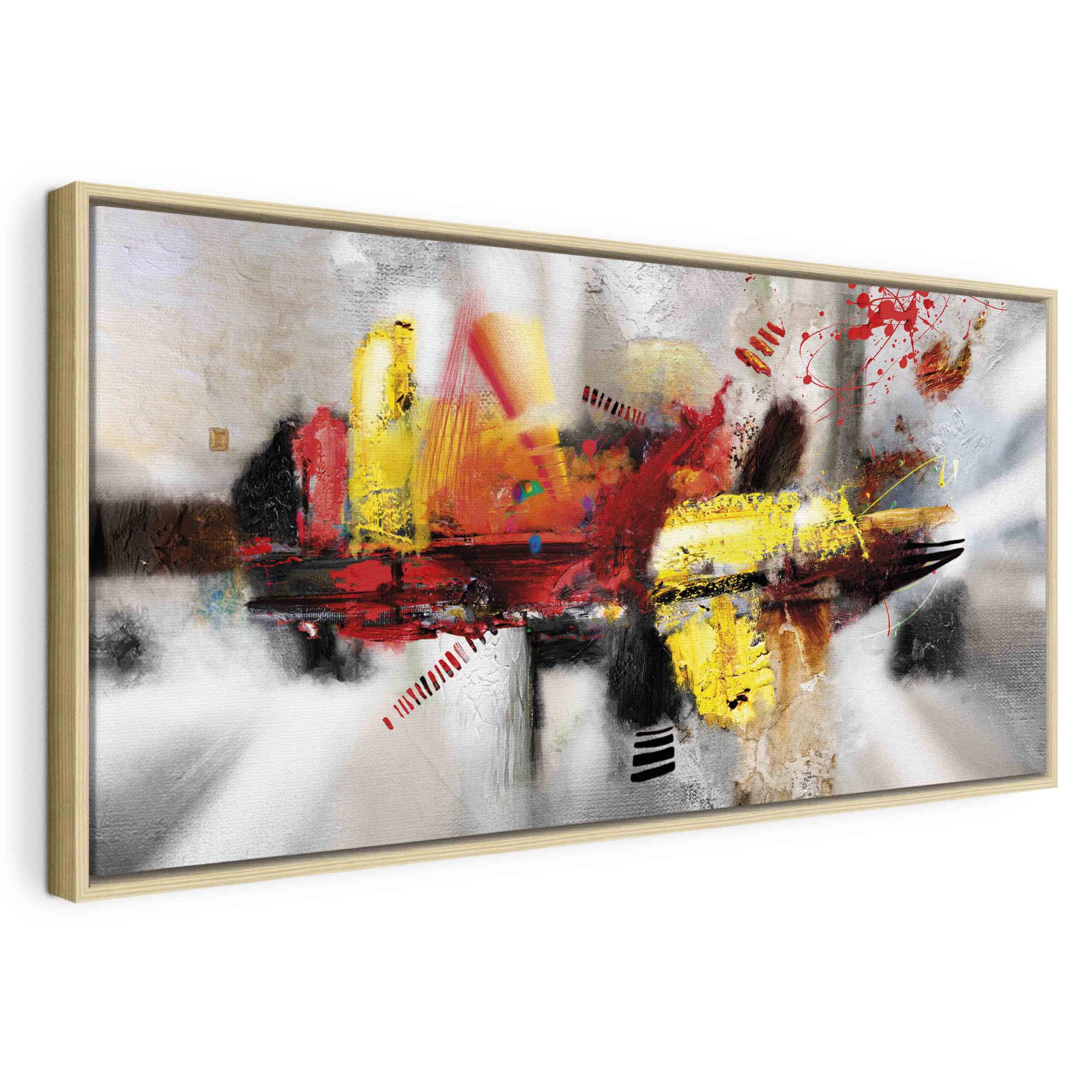 2fd845b8-e656-456f-a5ea-eb29d8154458