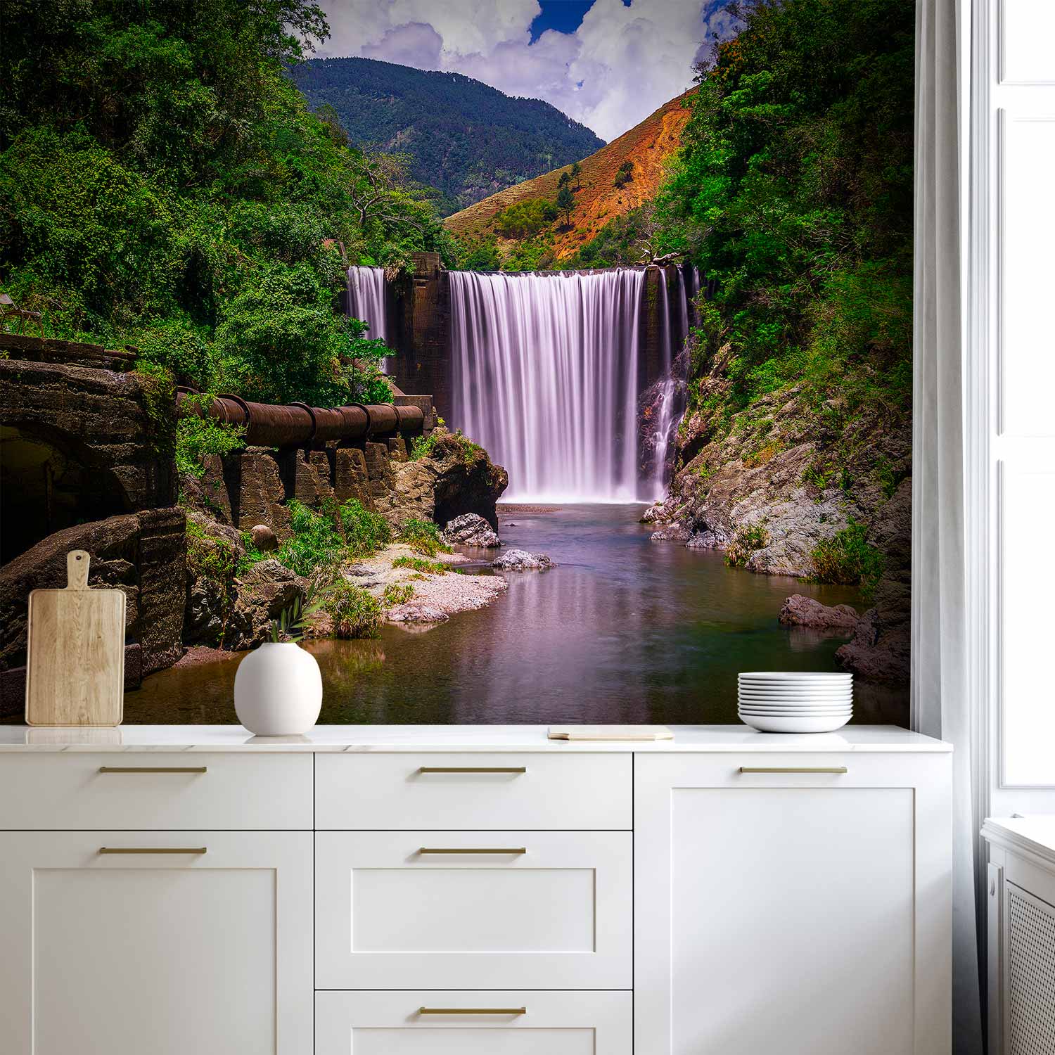 3160eea6-d541-49b3-8e88-5c210e116cf6