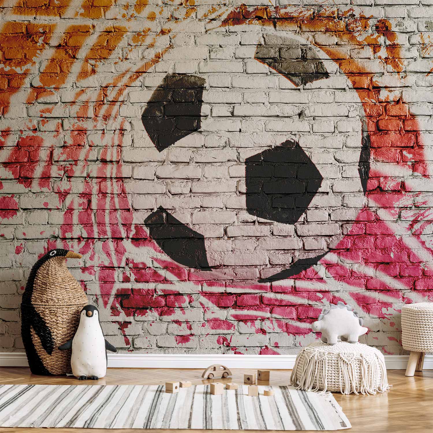 33180ab0-1cd4-4dbd-b66d-c19cbfddb63f