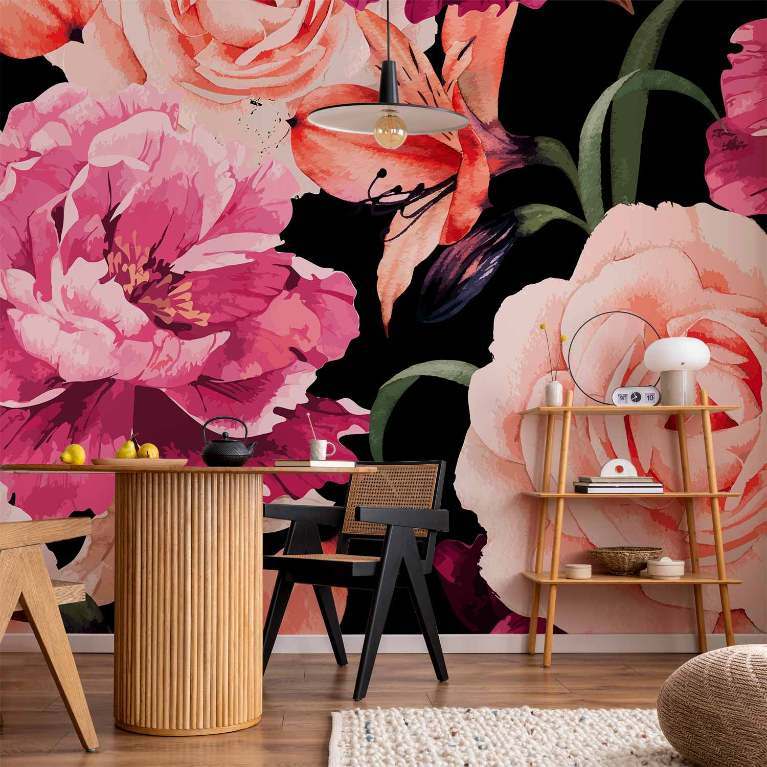 33e98c1d-5d93-4b97-9421-b3c7e7218c63