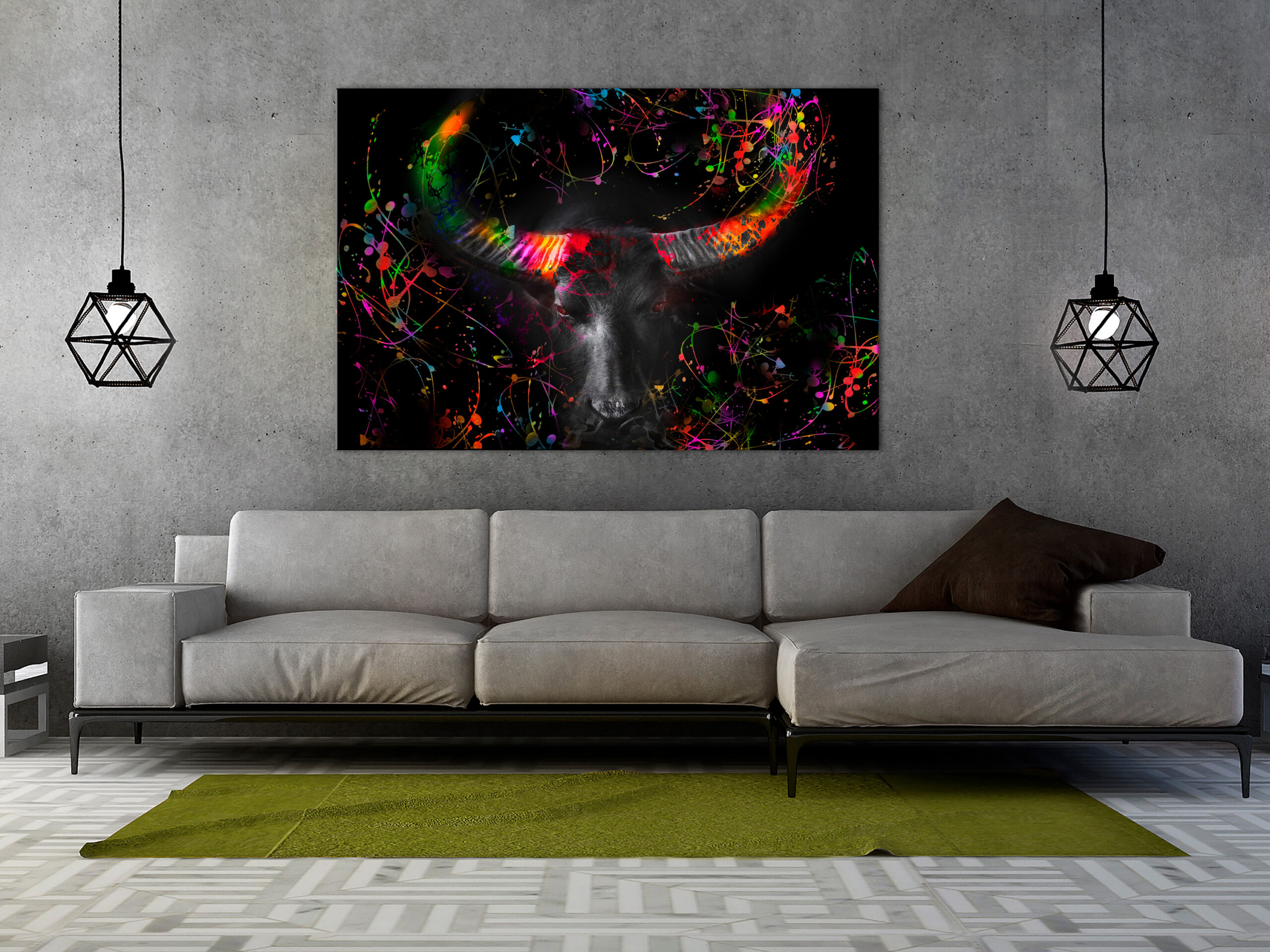 34448f1b-5eb6-35cb-a82a-0a9527ae6094