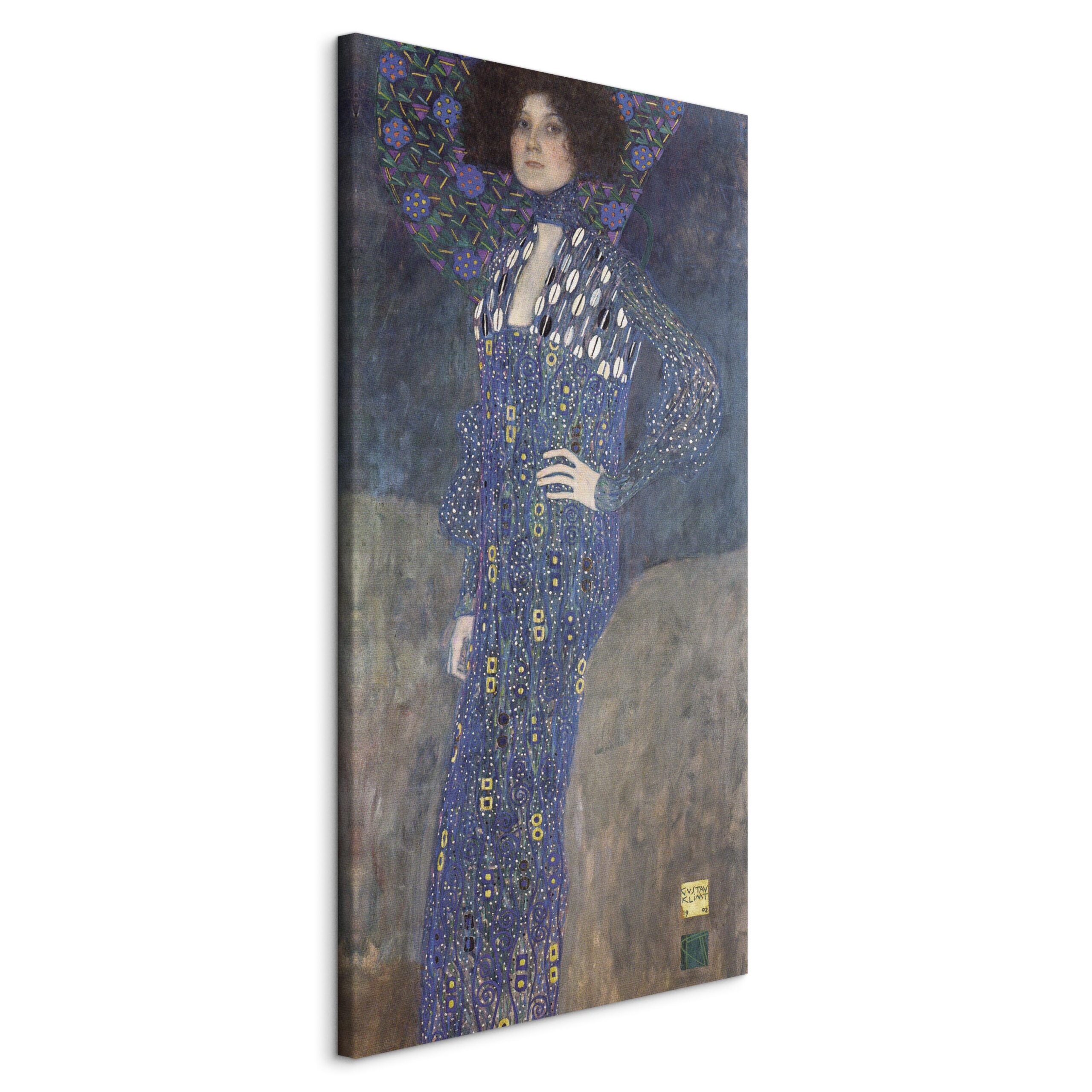 36a2790e-6bc9-4cb1-b986-ae6a57b7919d