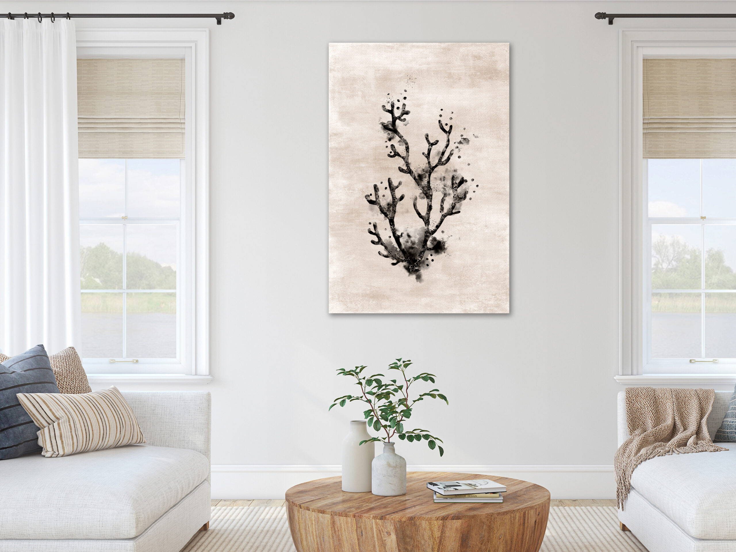 382a24d1-4592-483c-907d-e2ceaddf4108