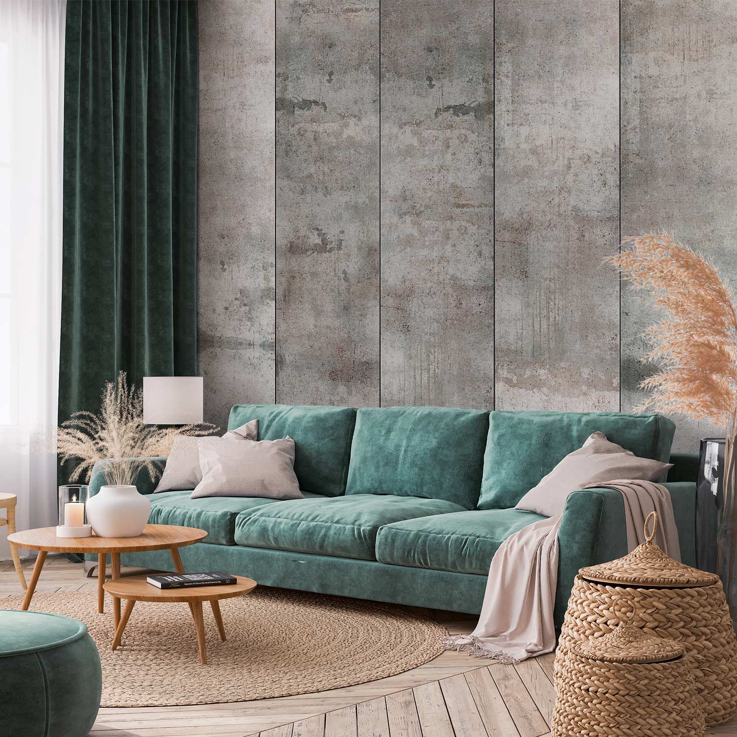 388755e6-d4b8-412a-acb2-df4c3d8696aa