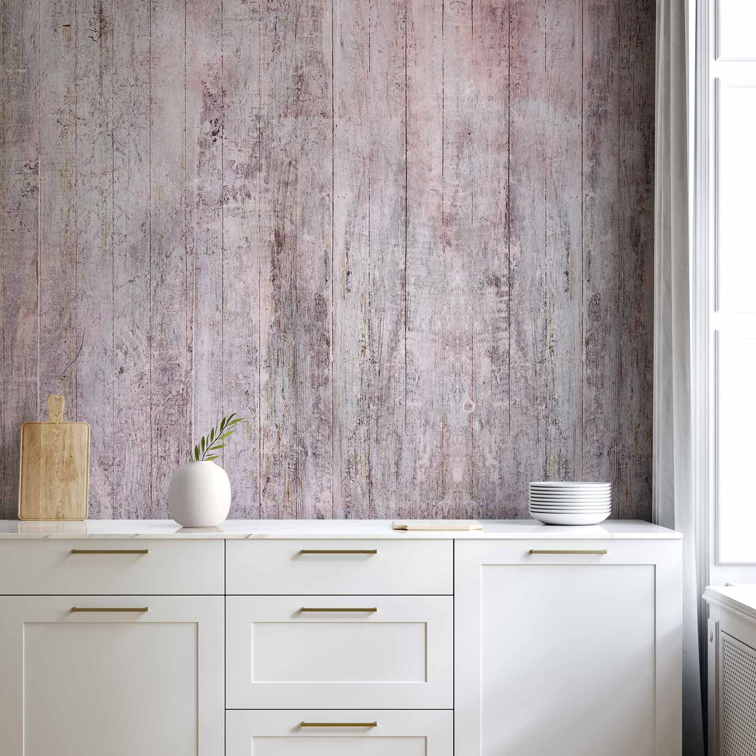 3974e964-8e69-47d6-a0cf-7b6a4cca8151