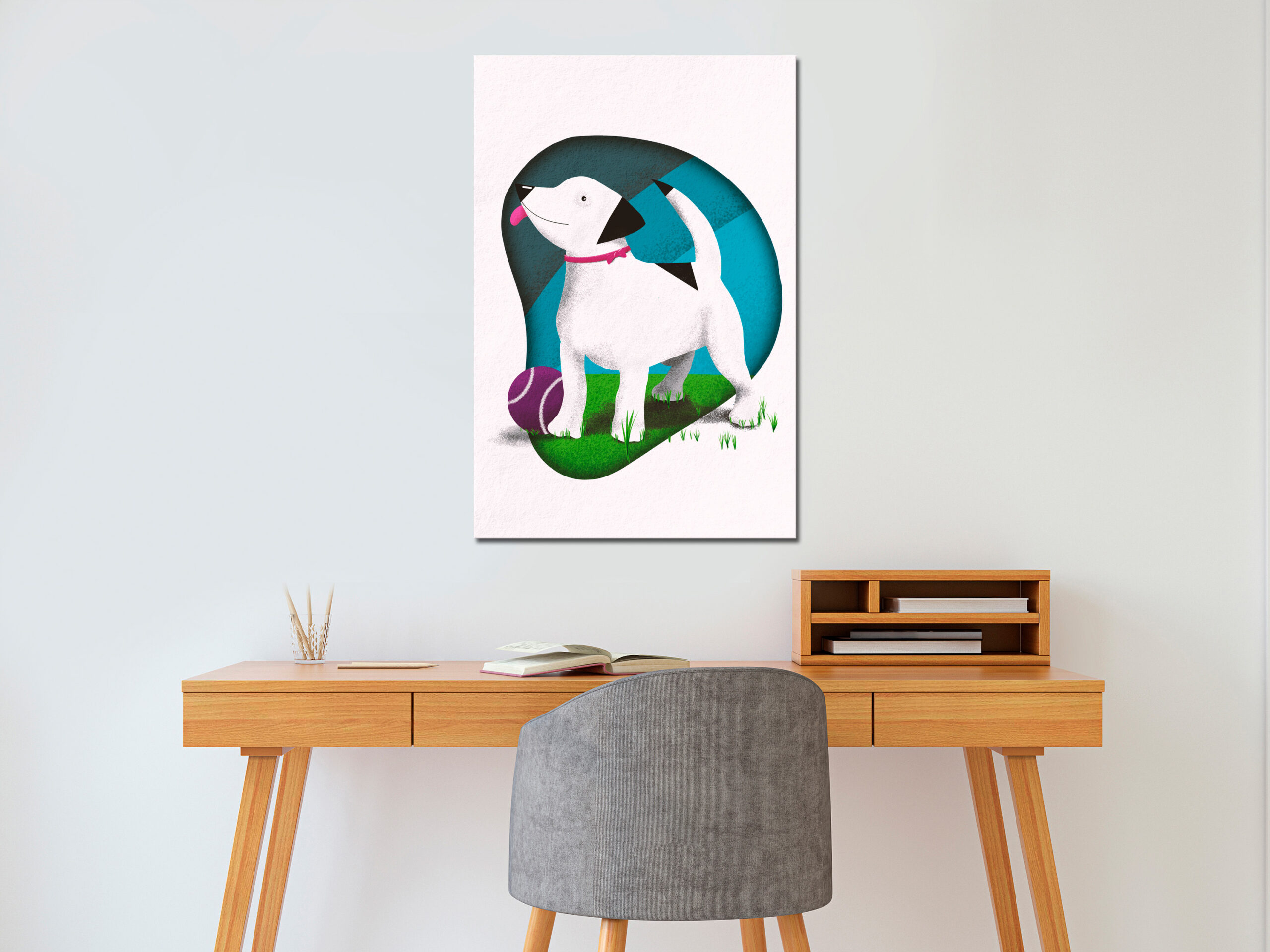 397f0f59-9dad-30a8-b244-075bb5a479c0