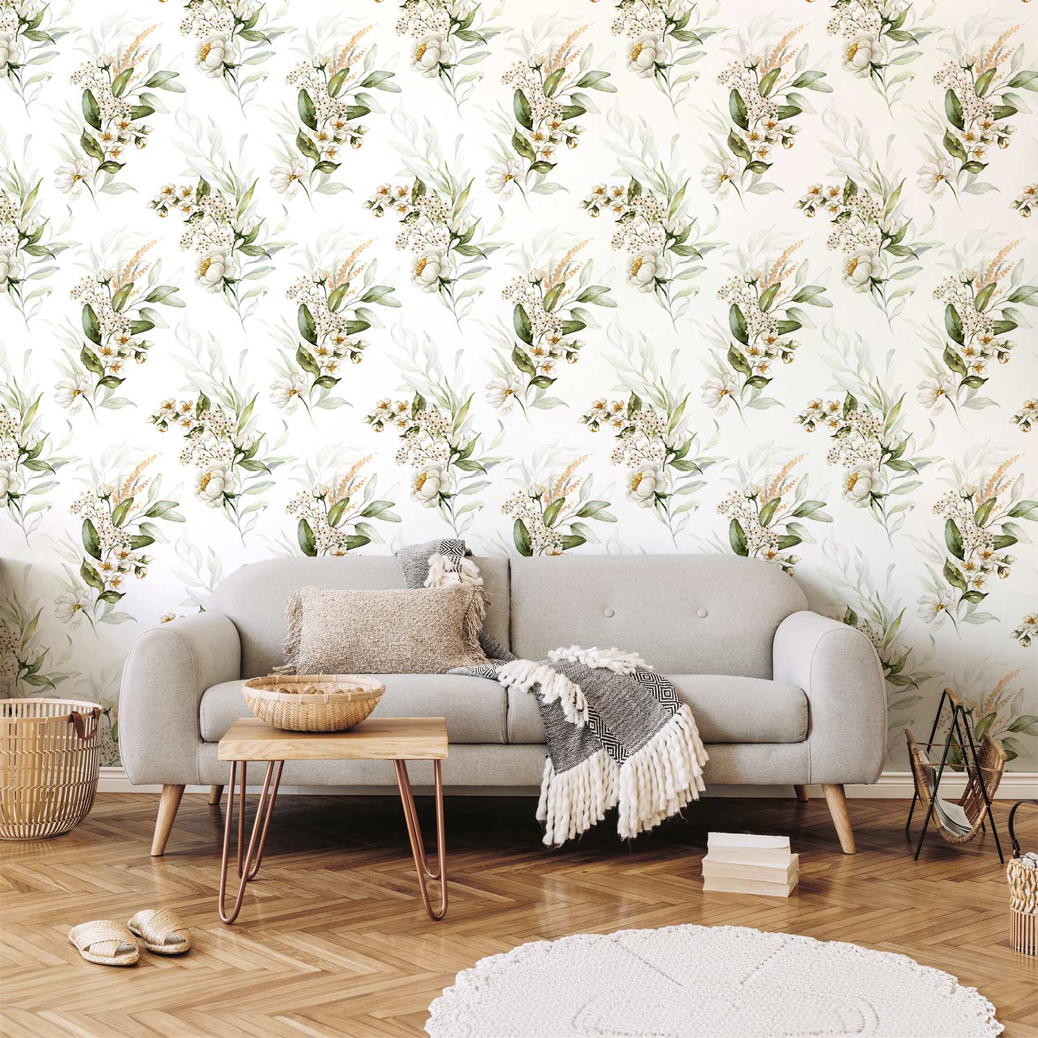 3a1bc76d-6303-4e86-ae3d-5c6999417a20