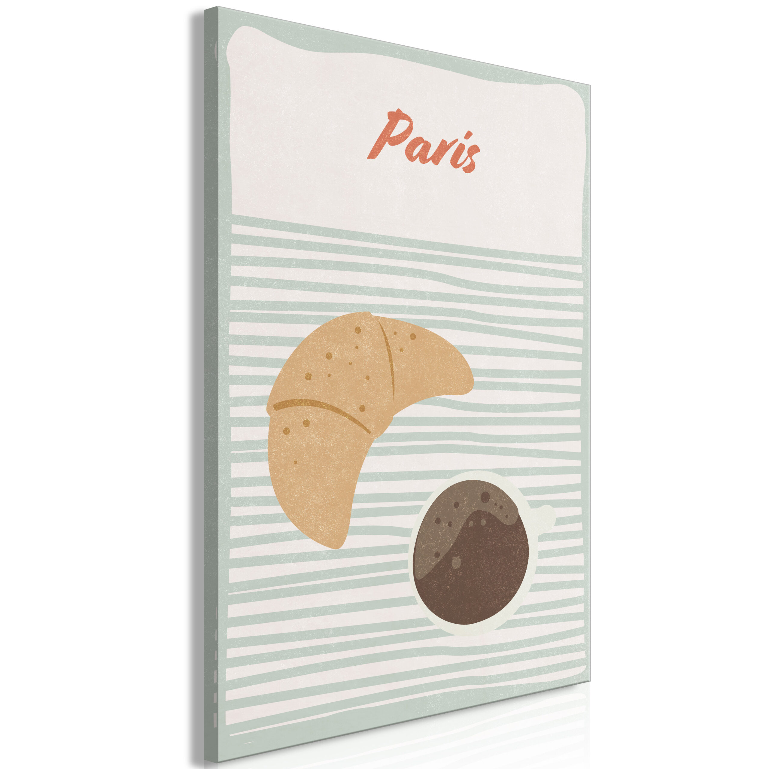 3b36f9bb-8c42-3104-a1c3-44d150ada9e6