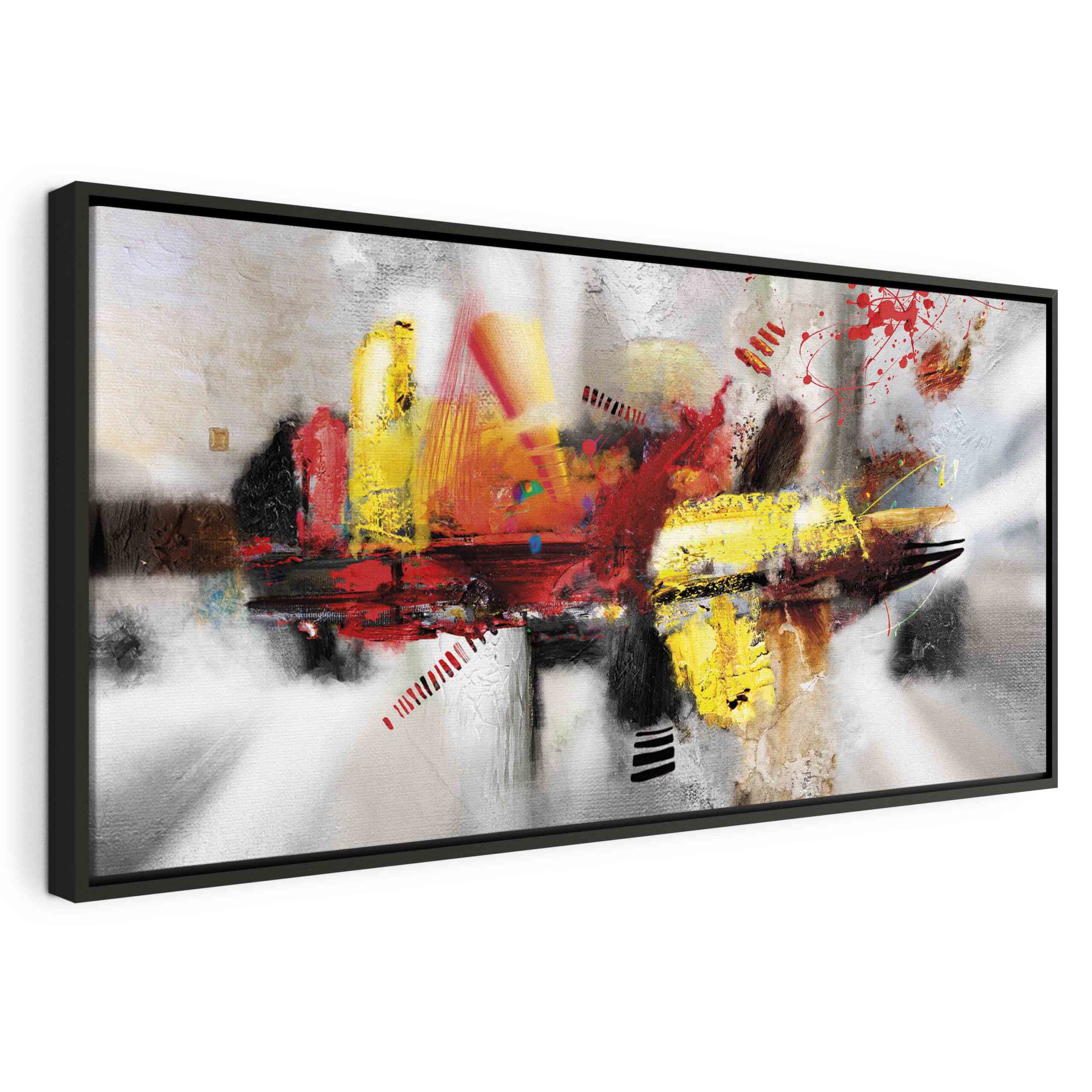 3ba9867c-857b-4869-8eac-13fdd8f3fe28