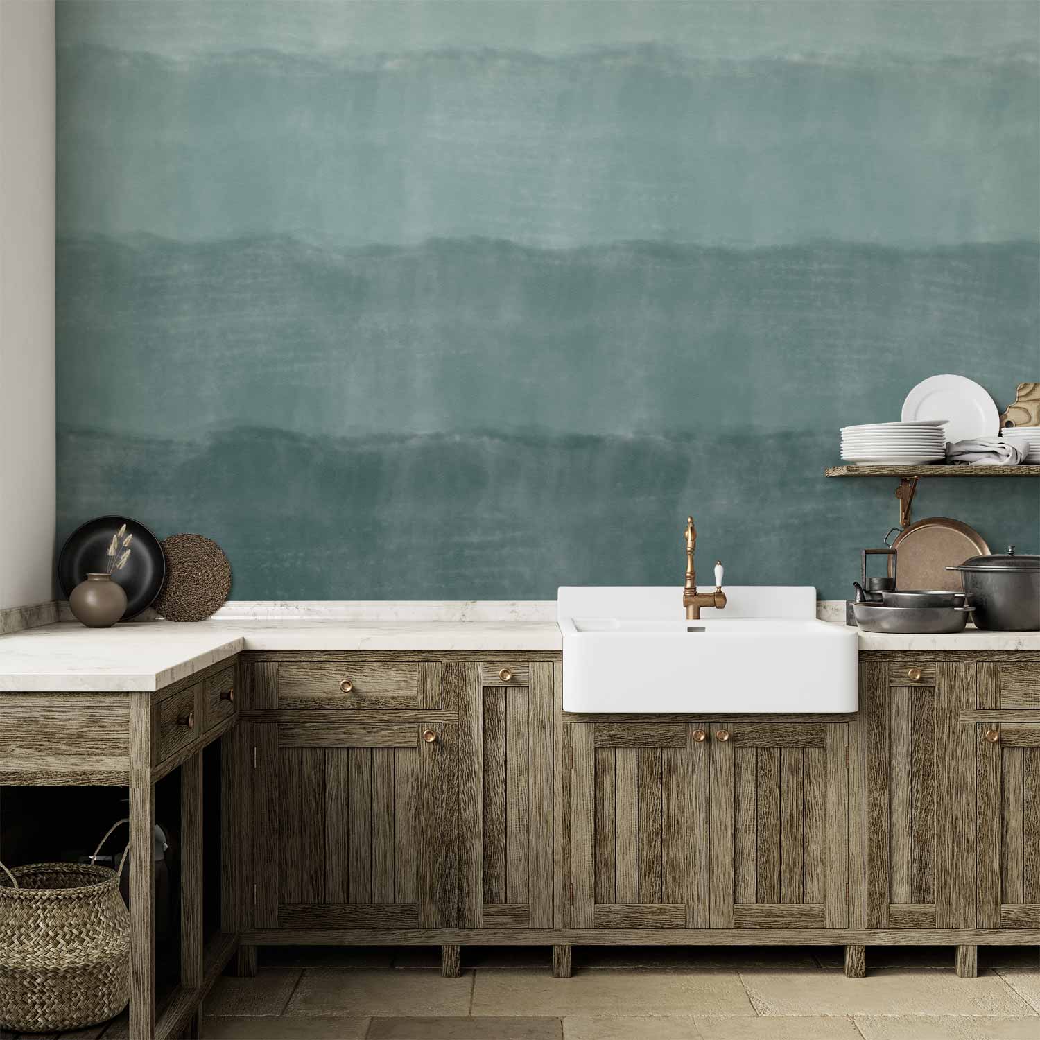 3d2a9c7e-f417-400a-8ade-cb04c1b9ac85