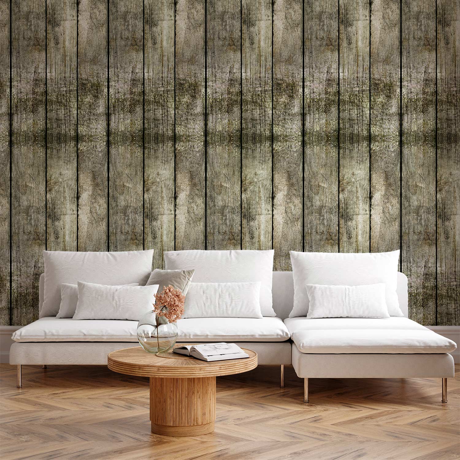 3dd08e05-cd93-45c3-999c-07566eb90e61