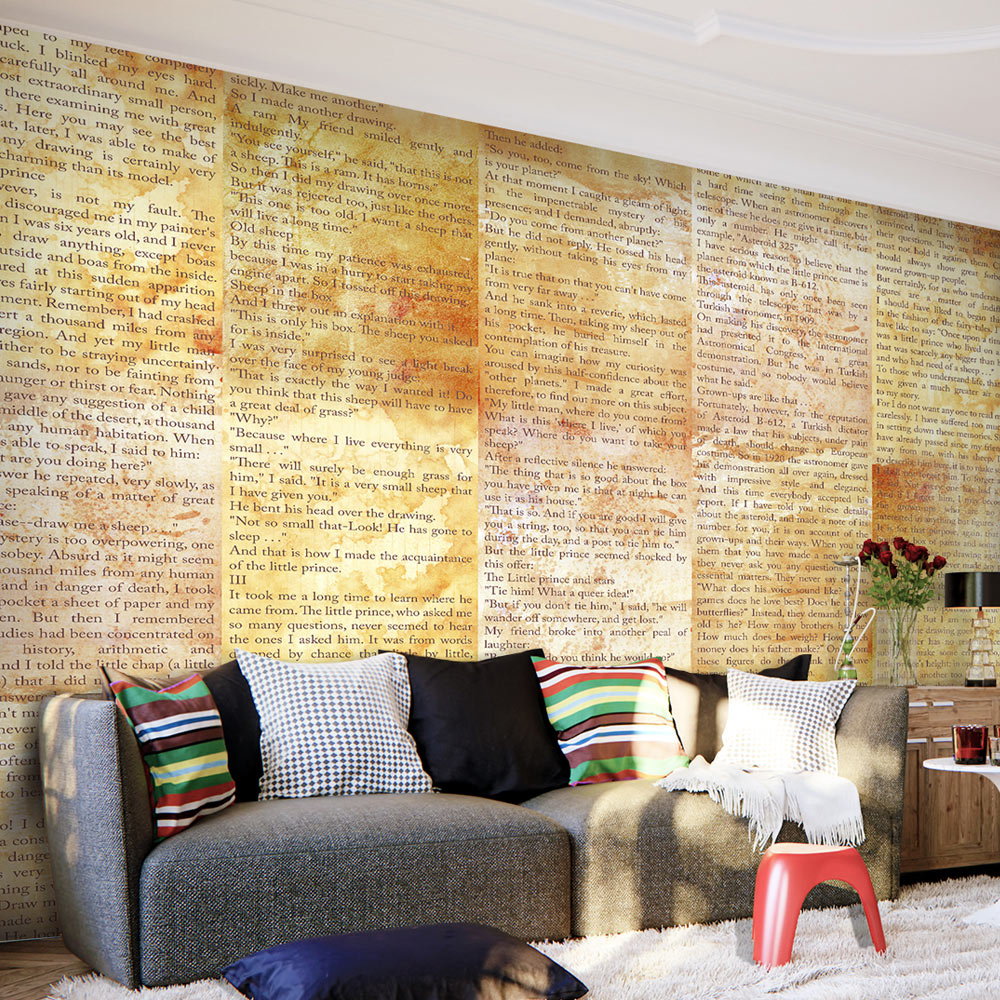 40739707-00e3-3be0-bba3-8950bad72eca