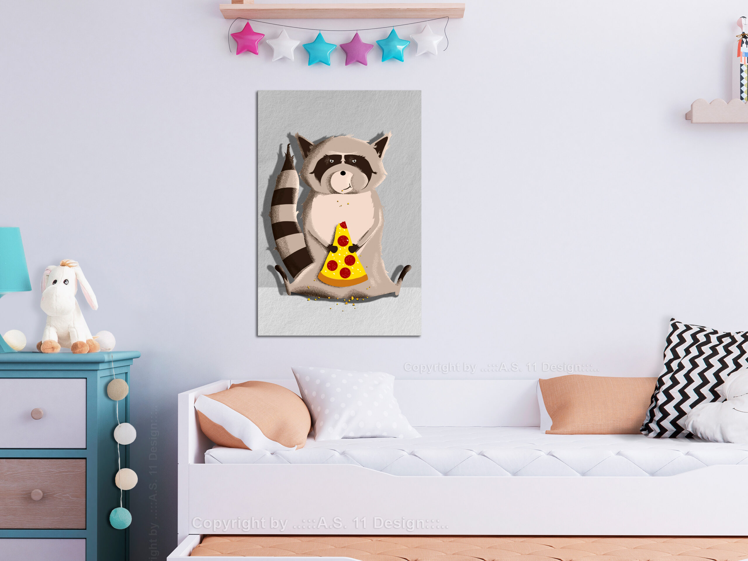 40aa0643-c4ed-3030-97f3-75c2bcdc9c91