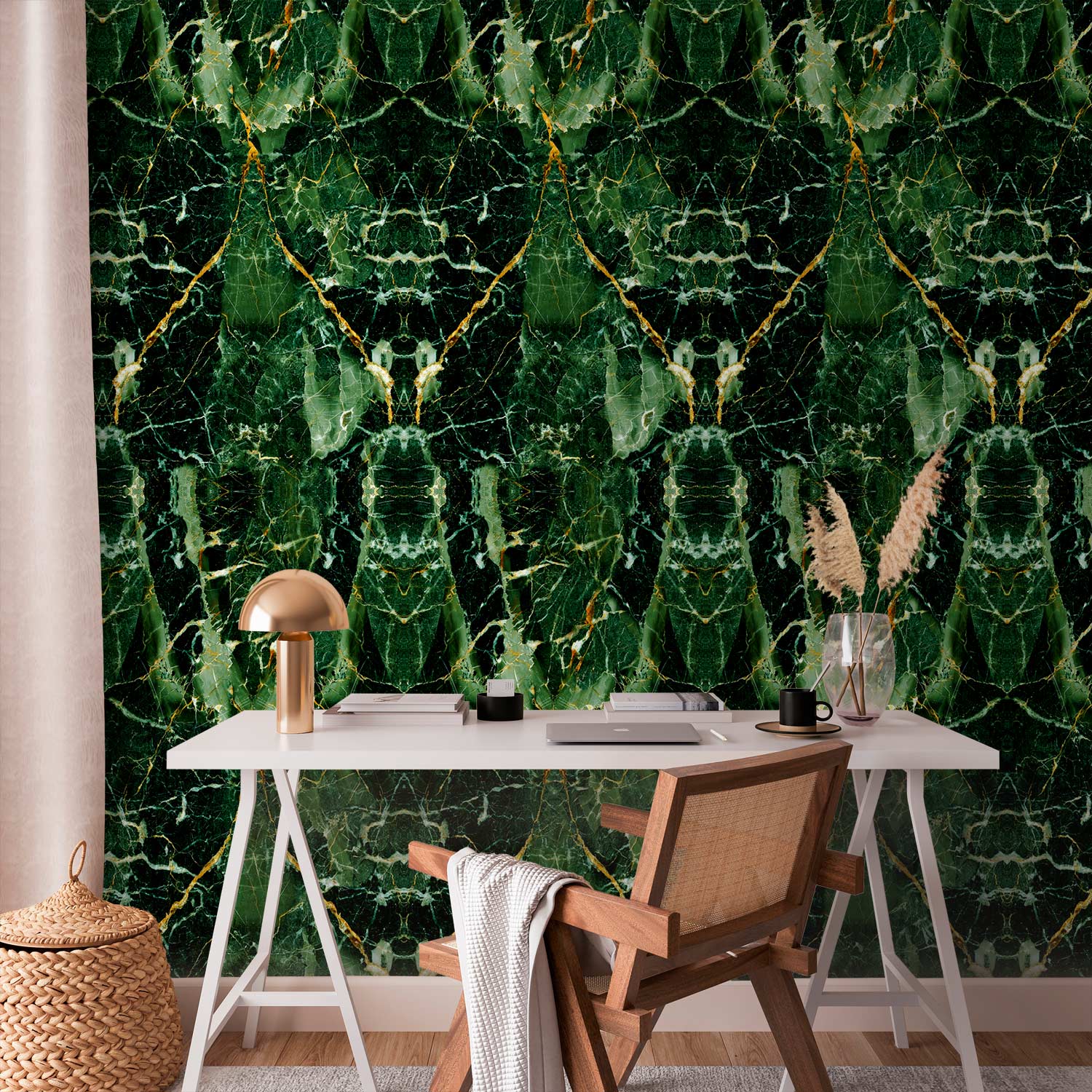 41bbddf5-c45d-40a0-9432-8532ad2e05e3