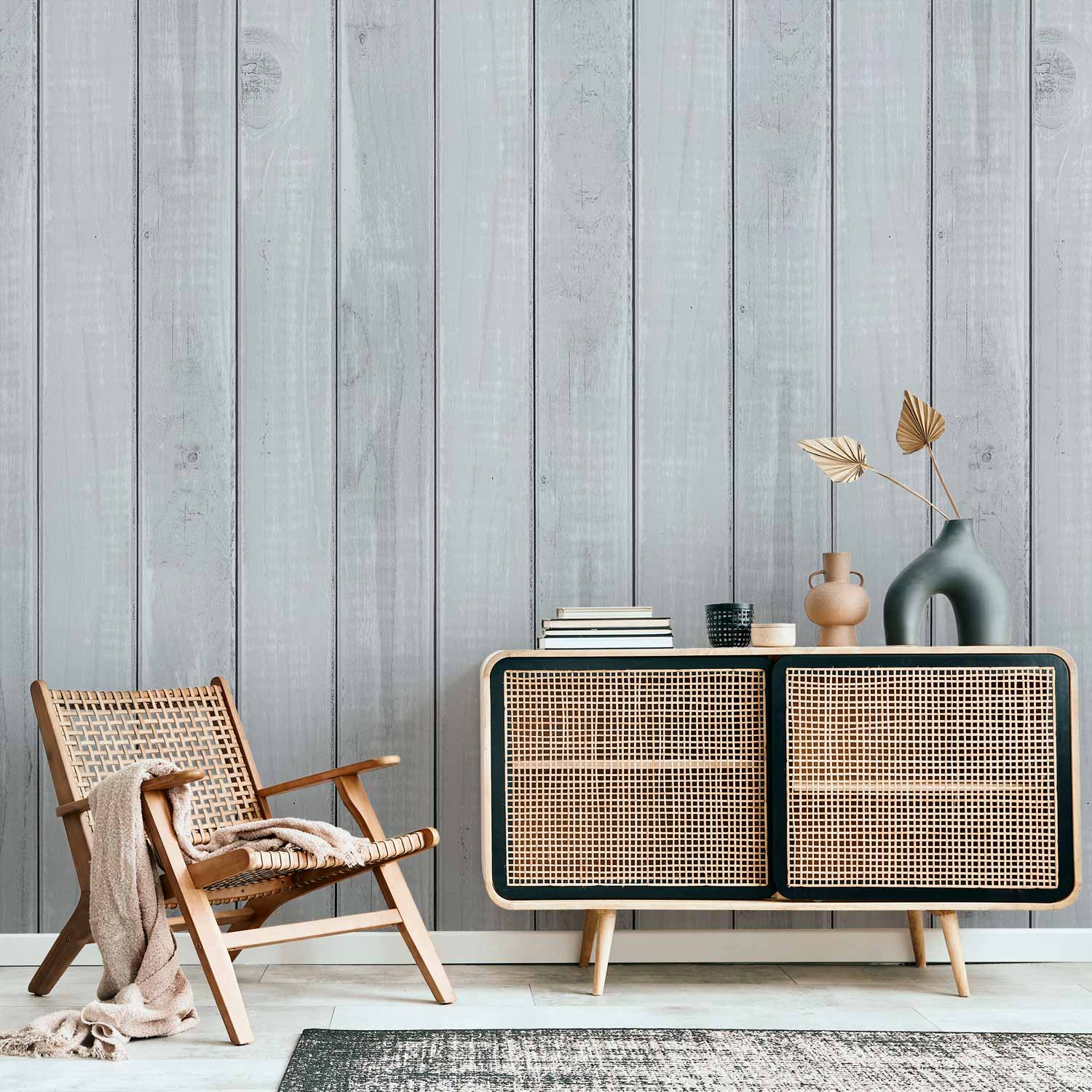 42d7ffde-9de9-47a2-8f6e-09f44b007d67