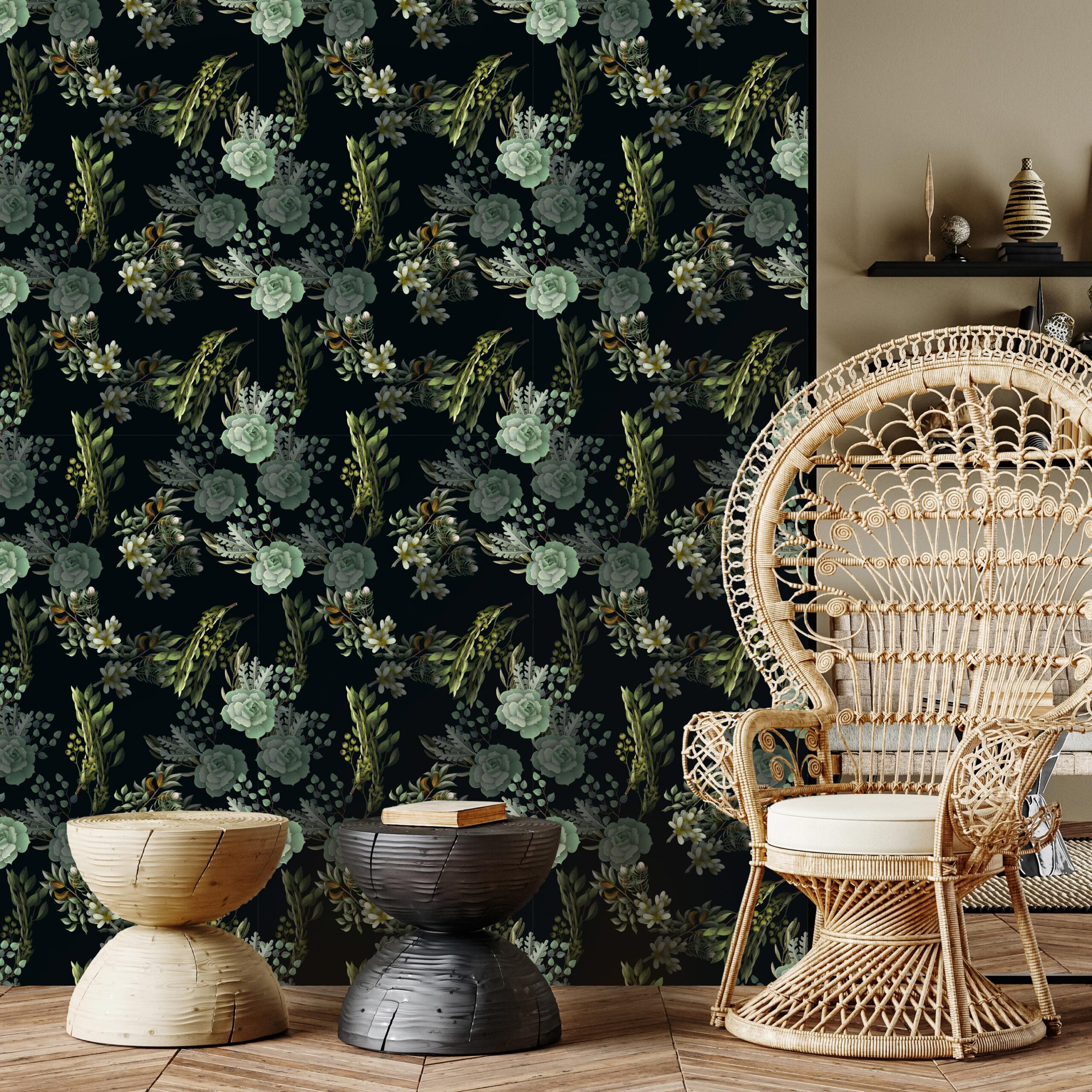 438d7c5d-1bc2-42ed-a89c-1fd6c5dff7ba