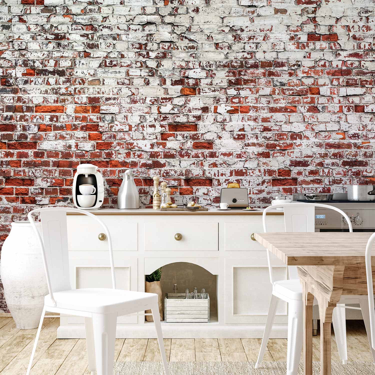 43a839e9-3571-4085-b136-16a2dde49994