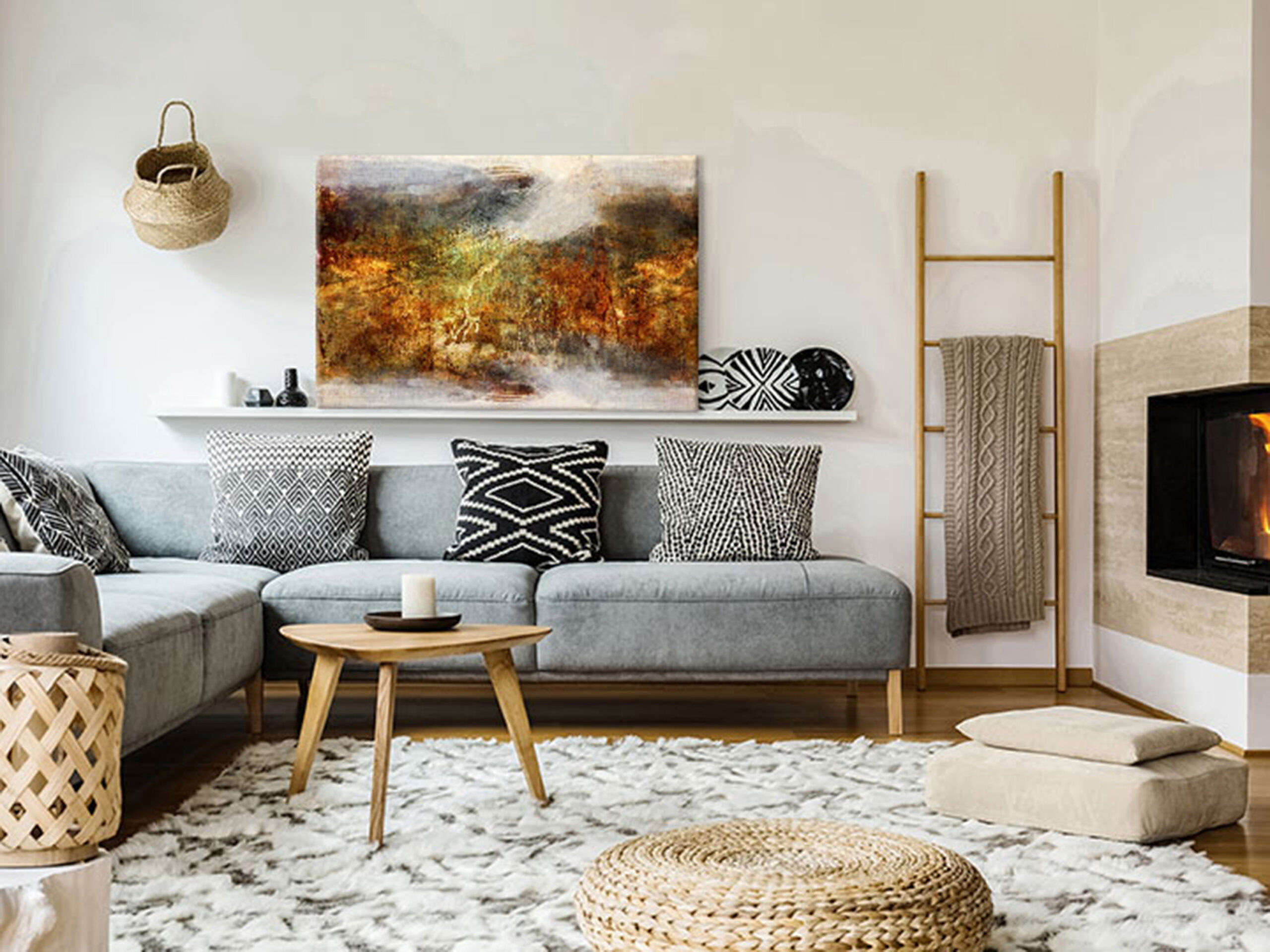 44fefac4-bc4c-4933-b589-036a1ad5910f