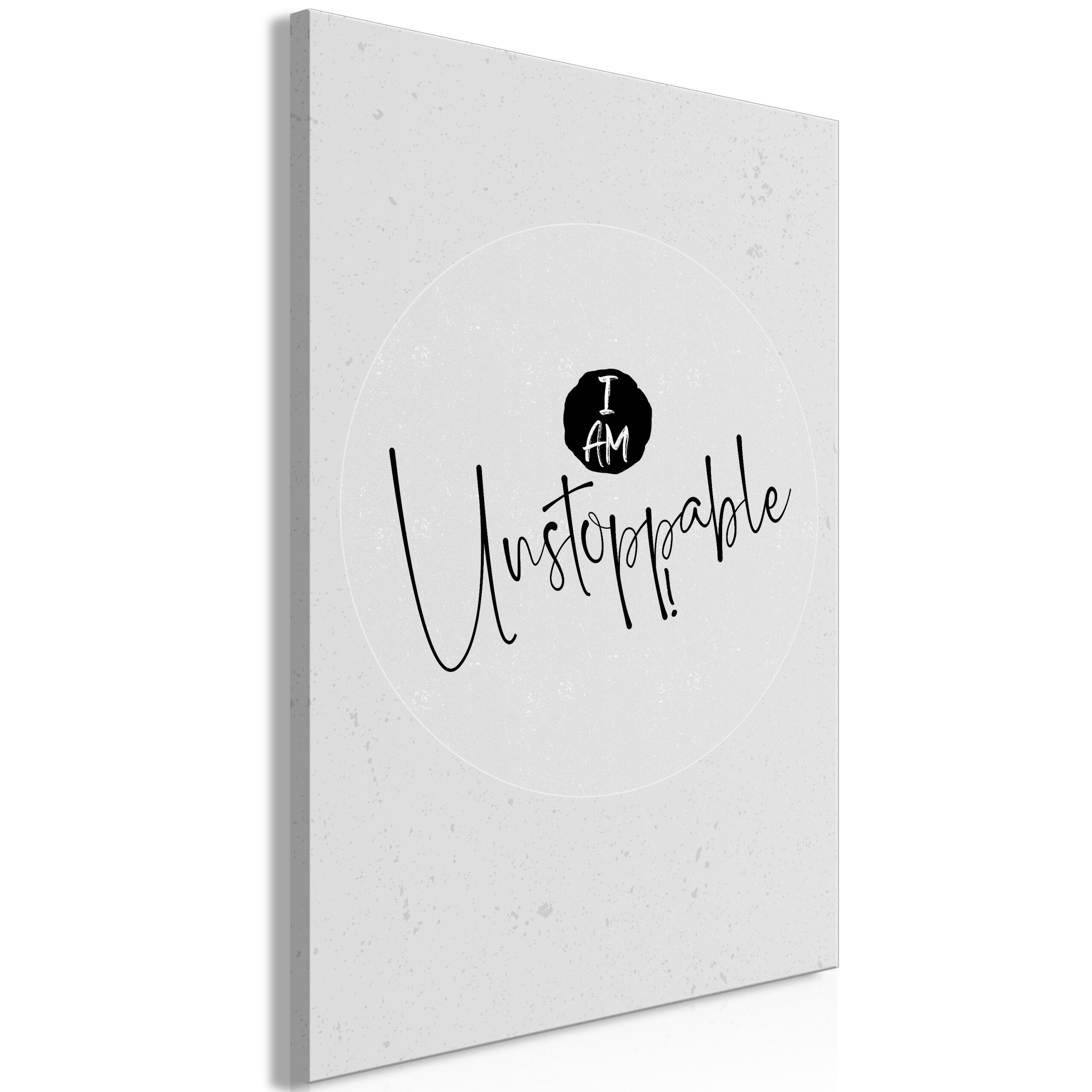 45c6a54d-fcba-3555-950c-d50acd1aa350