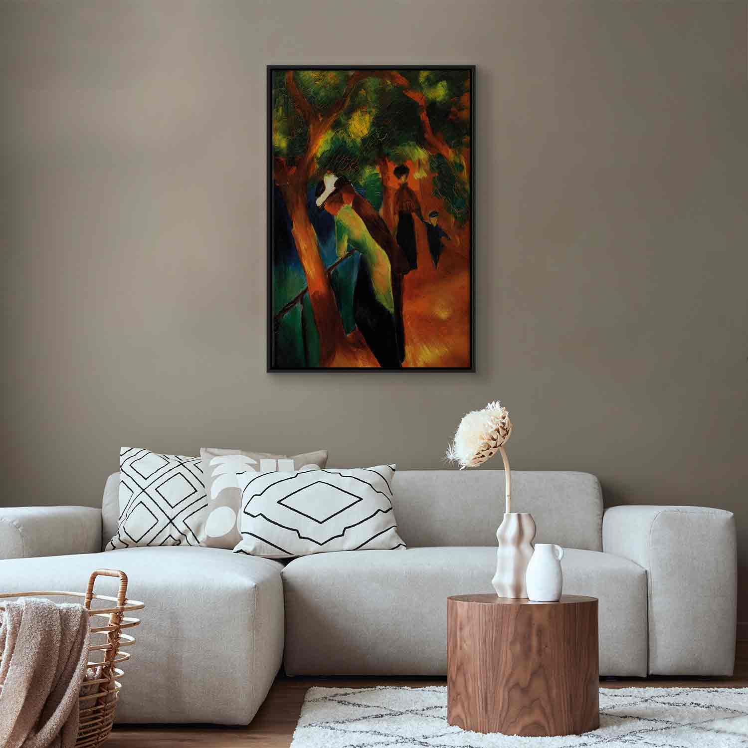 46b17af7-bb4c-4d6c-bae1-184cae30411d