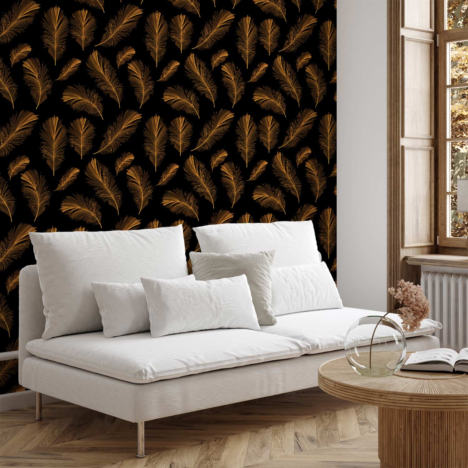 46f7f033-de6a-4461-a34f-a6dfdc6f7701