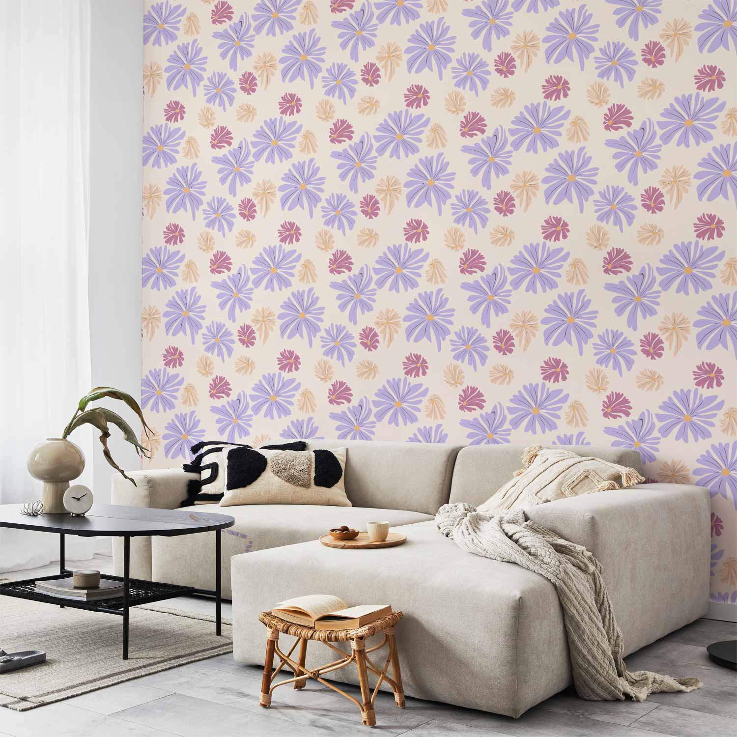 46ff1442-3044-4d00-840a-45823d4e2a9a