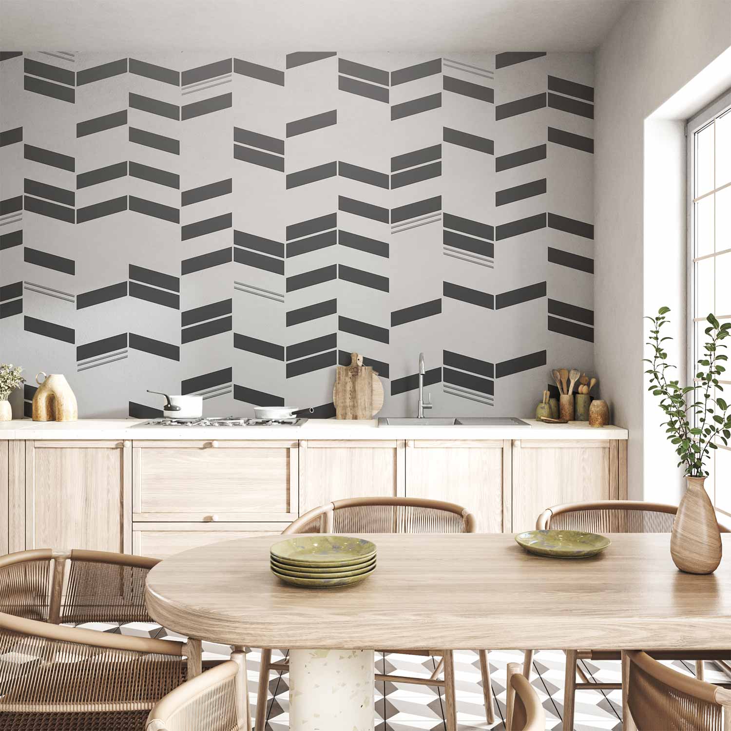 478d42ed-9b97-4eed-a0ce-3d0ea042f3b7