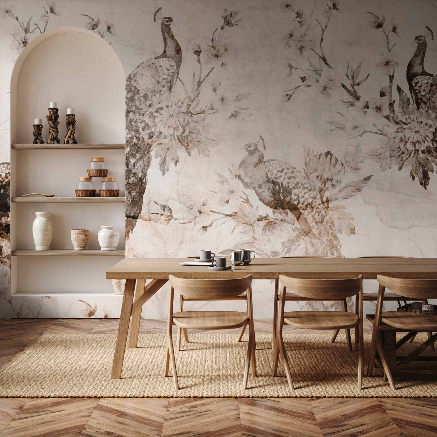 47a26469-e5f5-40ab-baab-1a60dd9d74d8