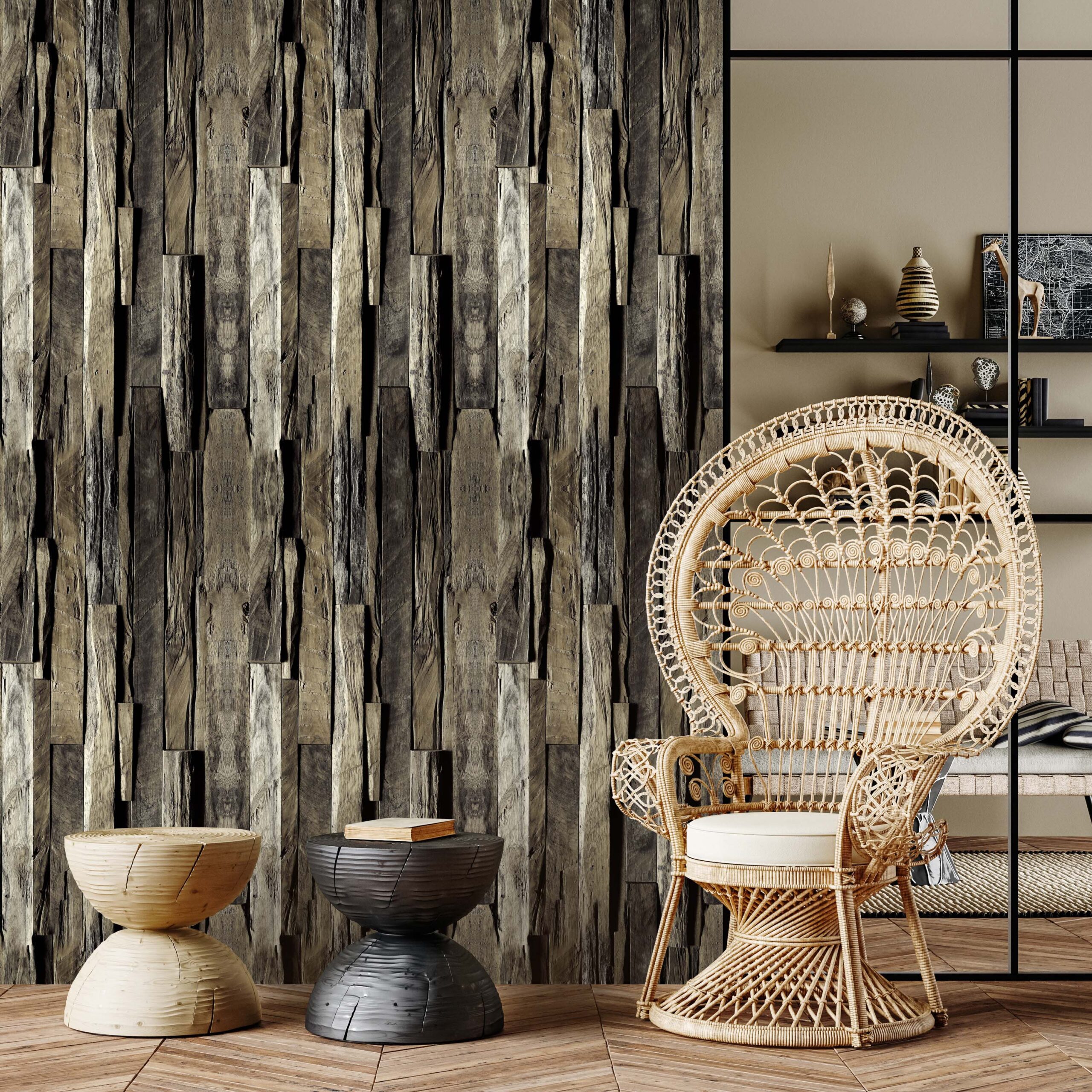 4892eab8-8929-4dde-9d34-e9bc97f1f09d