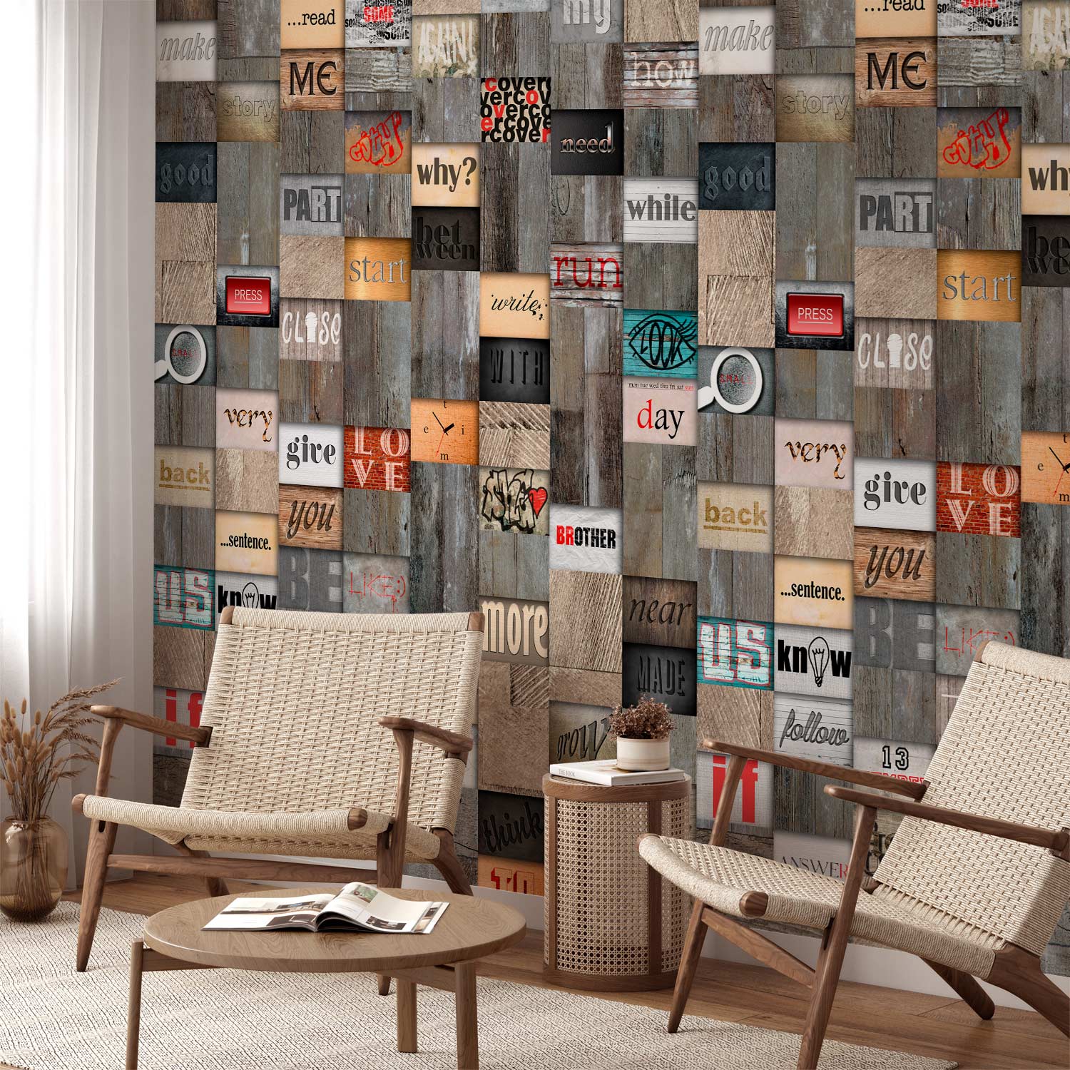 491c3ee9-cbfd-4728-abc8-0903707d7a45