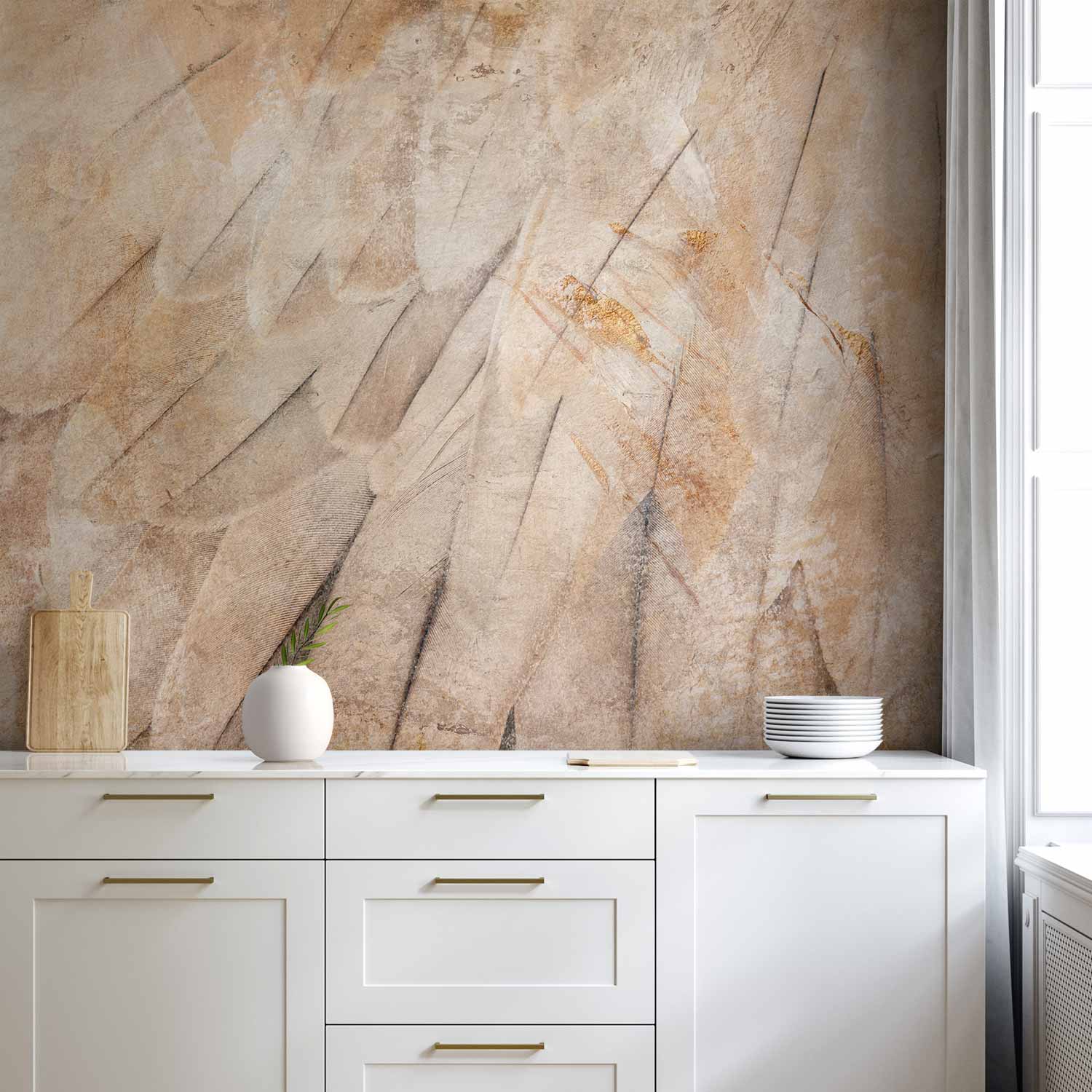 4b6c5309-98a6-4be7-9389-85c9f041a3ea