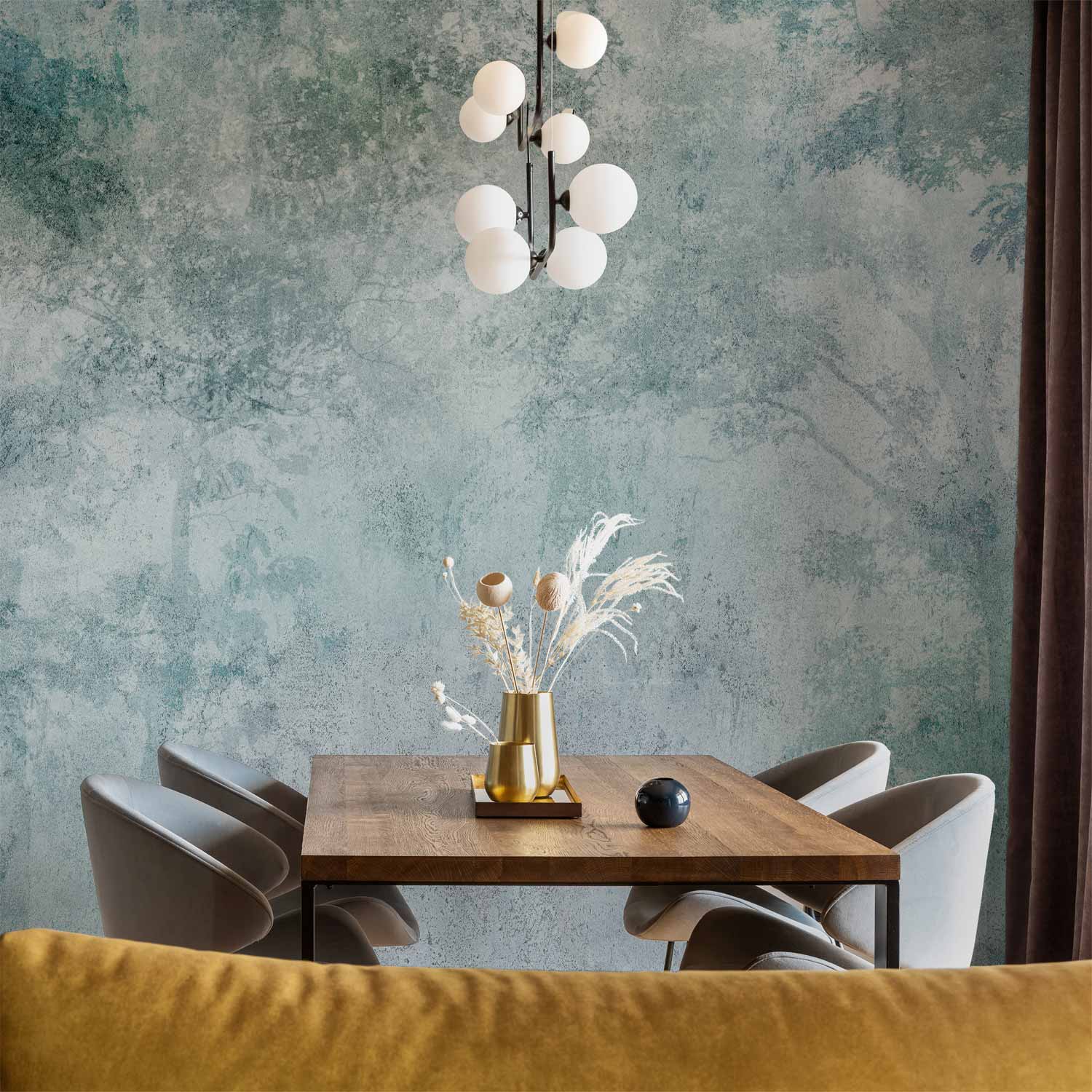 4c52cd0b-11a7-4b70-bd99-7458cf111b9d