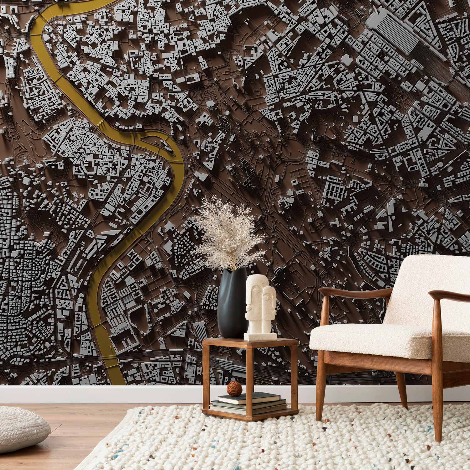 4cf89206-38da-40b1-9fd6-500ab3fd8447