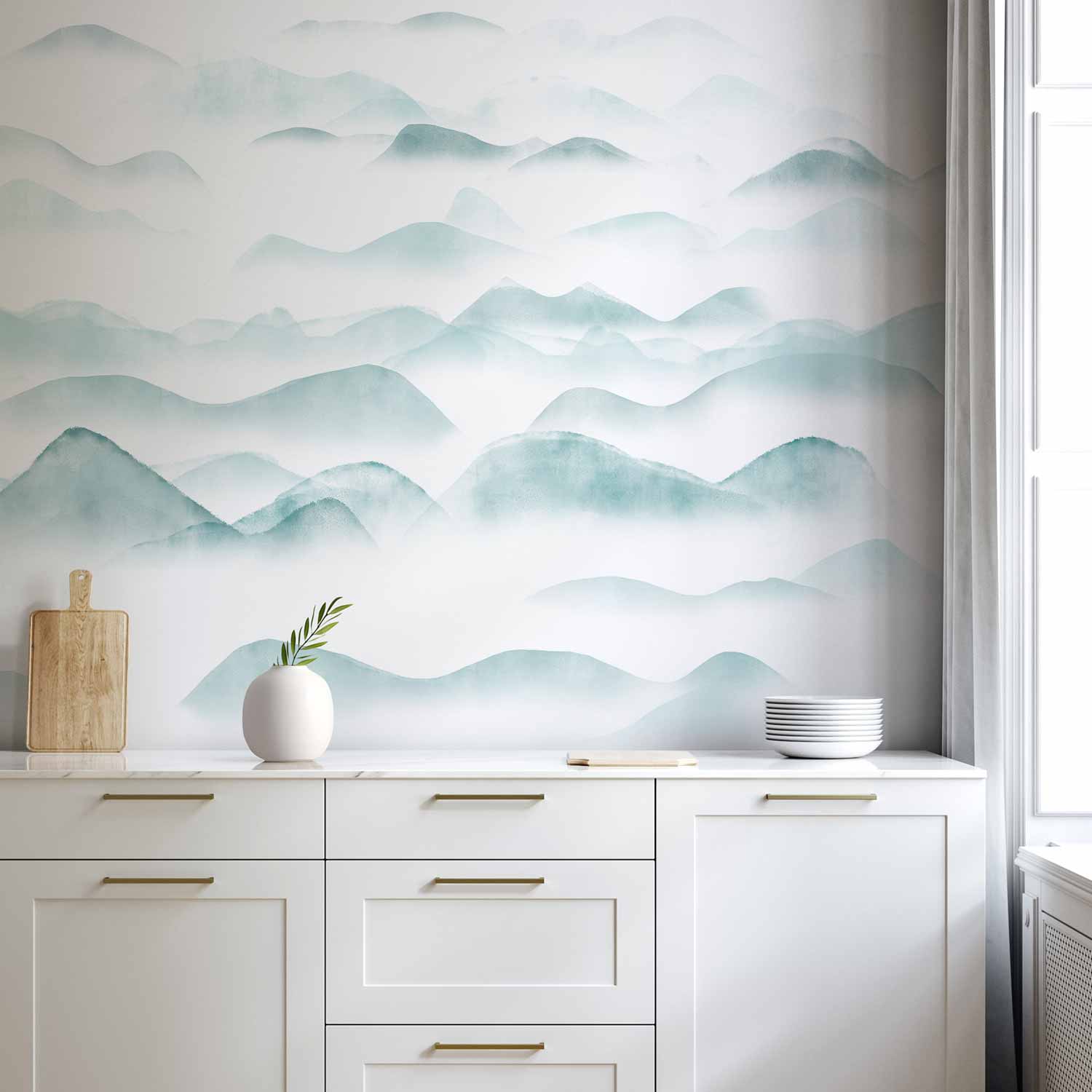 4dd1bdba-7777-4525-8e51-05039519a901