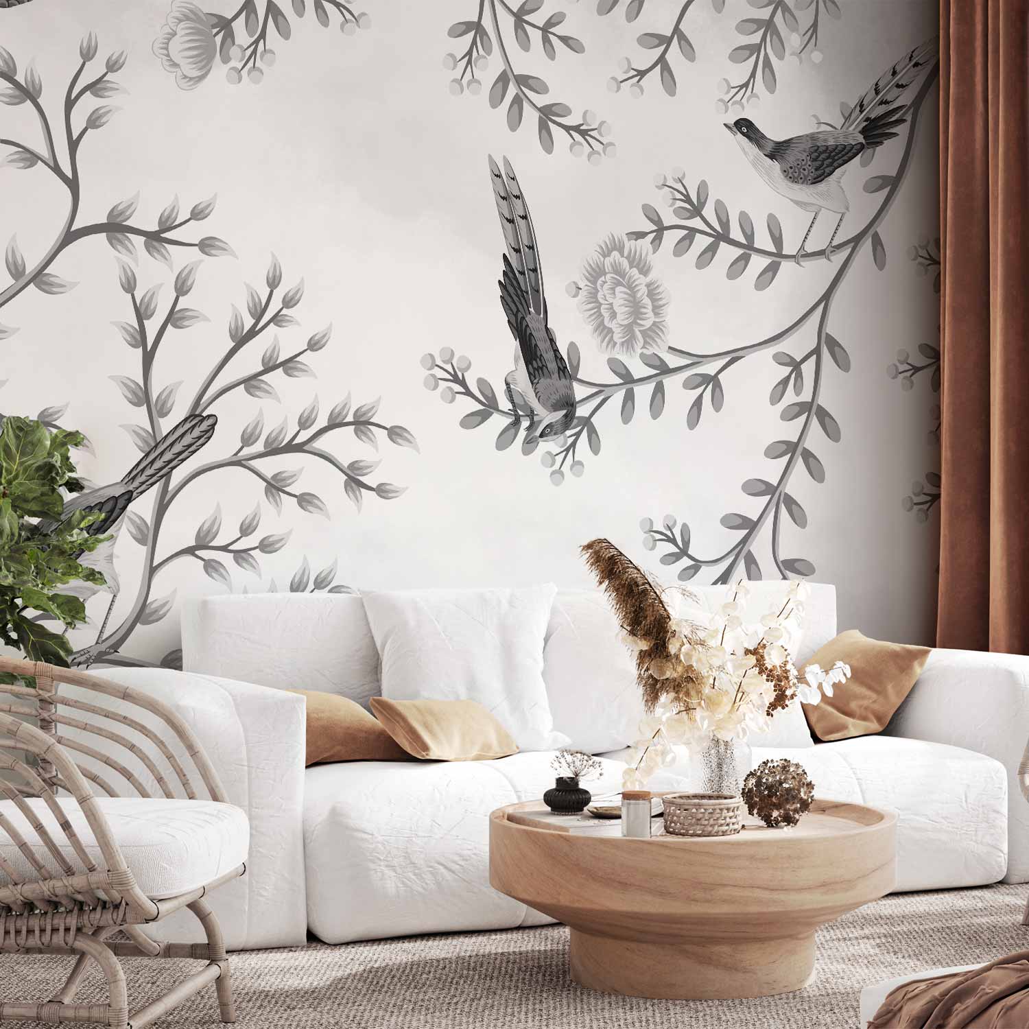 4eeea47b-bef8-4e3b-aa53-dabf27b3b27c