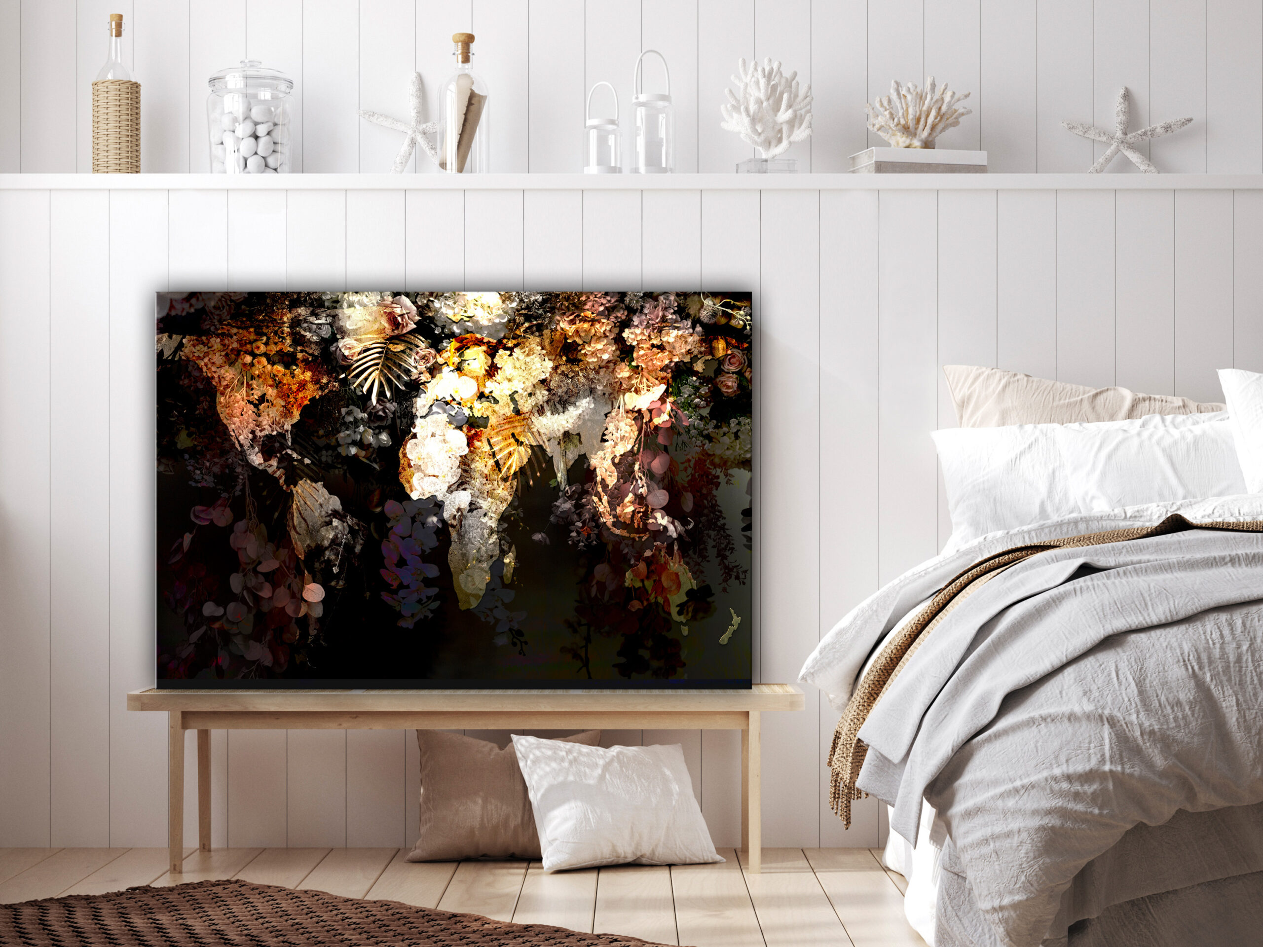 4f595f45-869a-4a5e-9314-da9ecceddf76