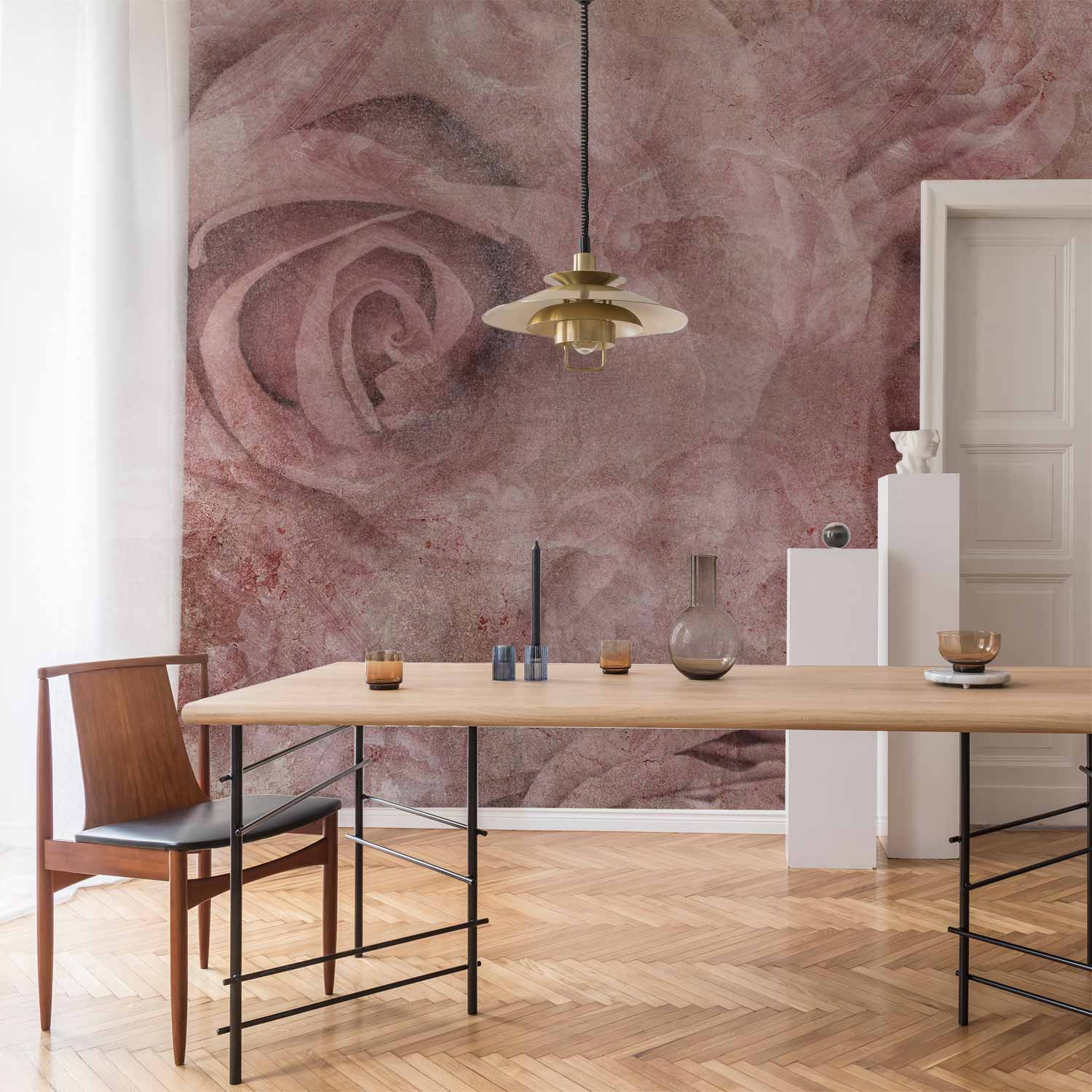 4ff5e574-6963-4d59-b9fb-3d9adcb60916