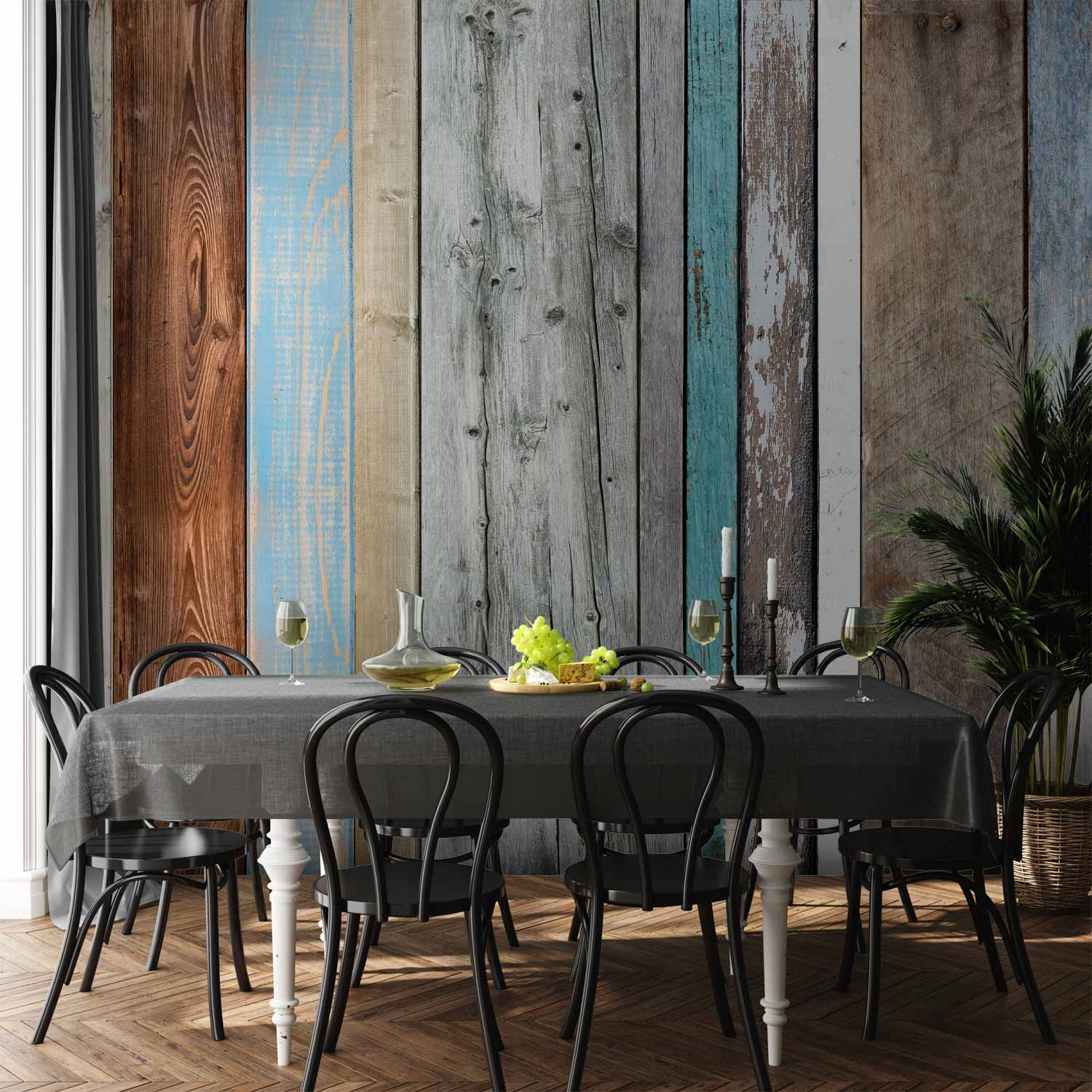 5145556c-07e2-426f-9f07-e0a6e66c86bc