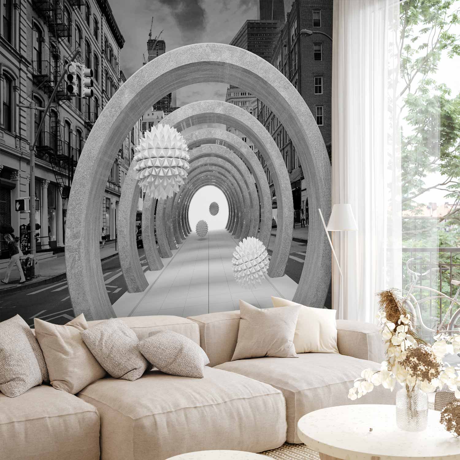 52271454-685e-4e57-8513-a4b14426175f