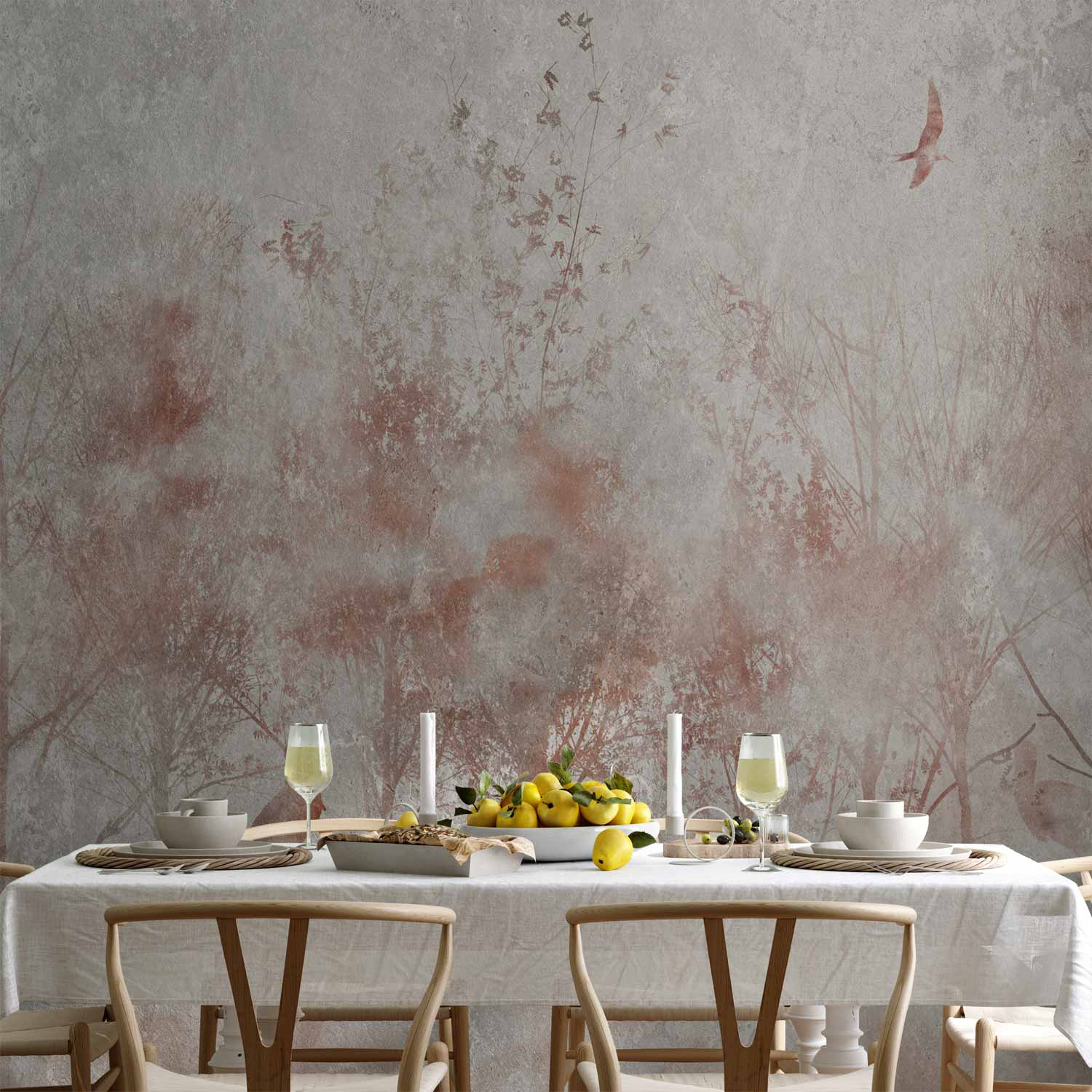 537a6209-1416-4c36-aab5-b52db027eab0