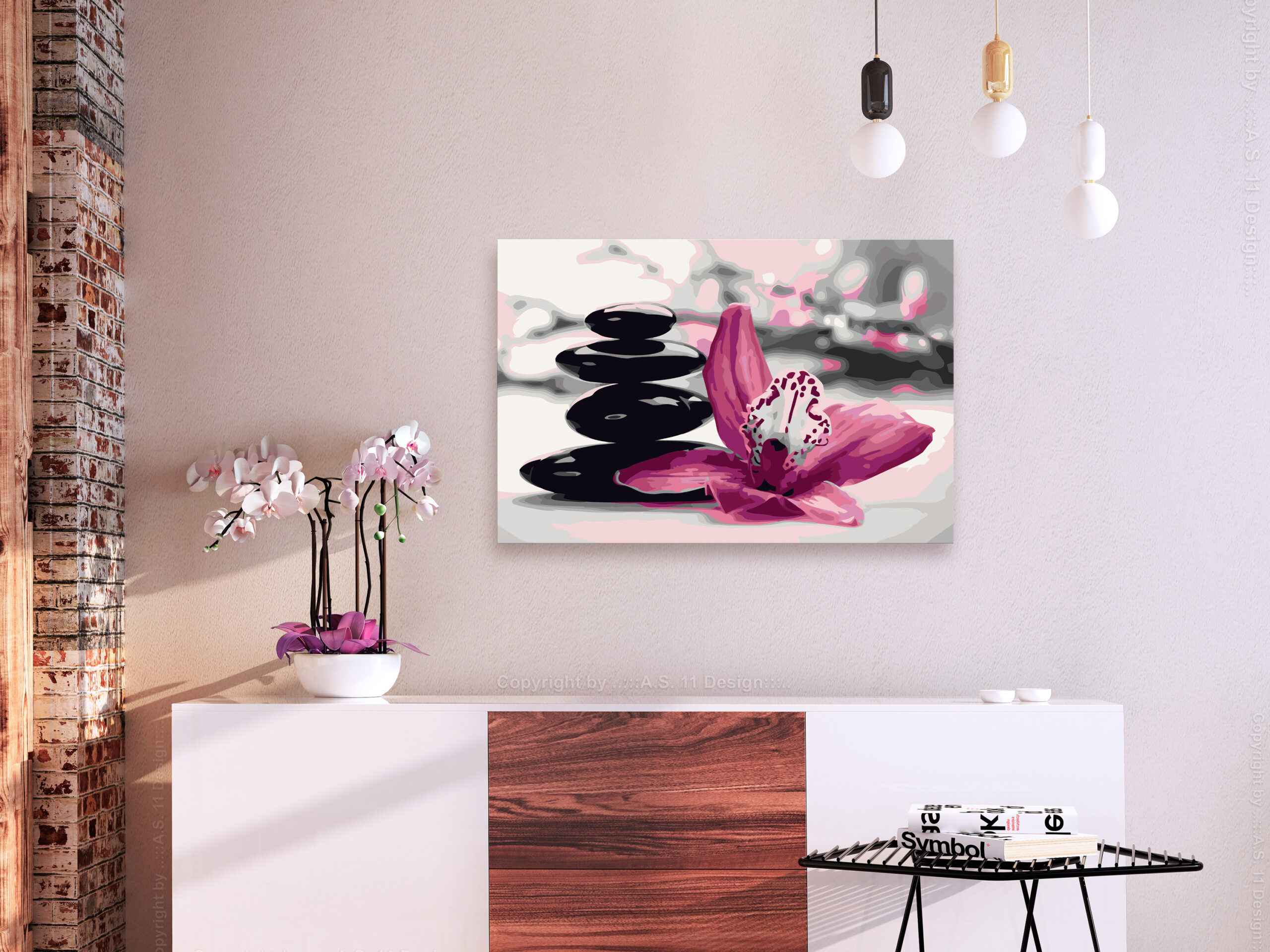 5446c9f1-839f-36fe-a6bf-9a6875588388