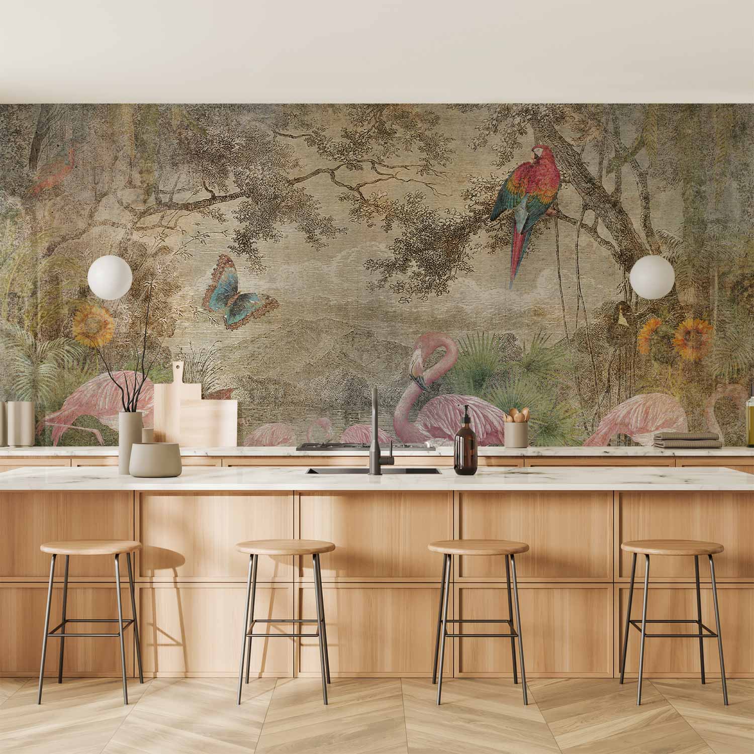 549ad7fe-ea74-4d78-a2d2-5a72bdef2c5a