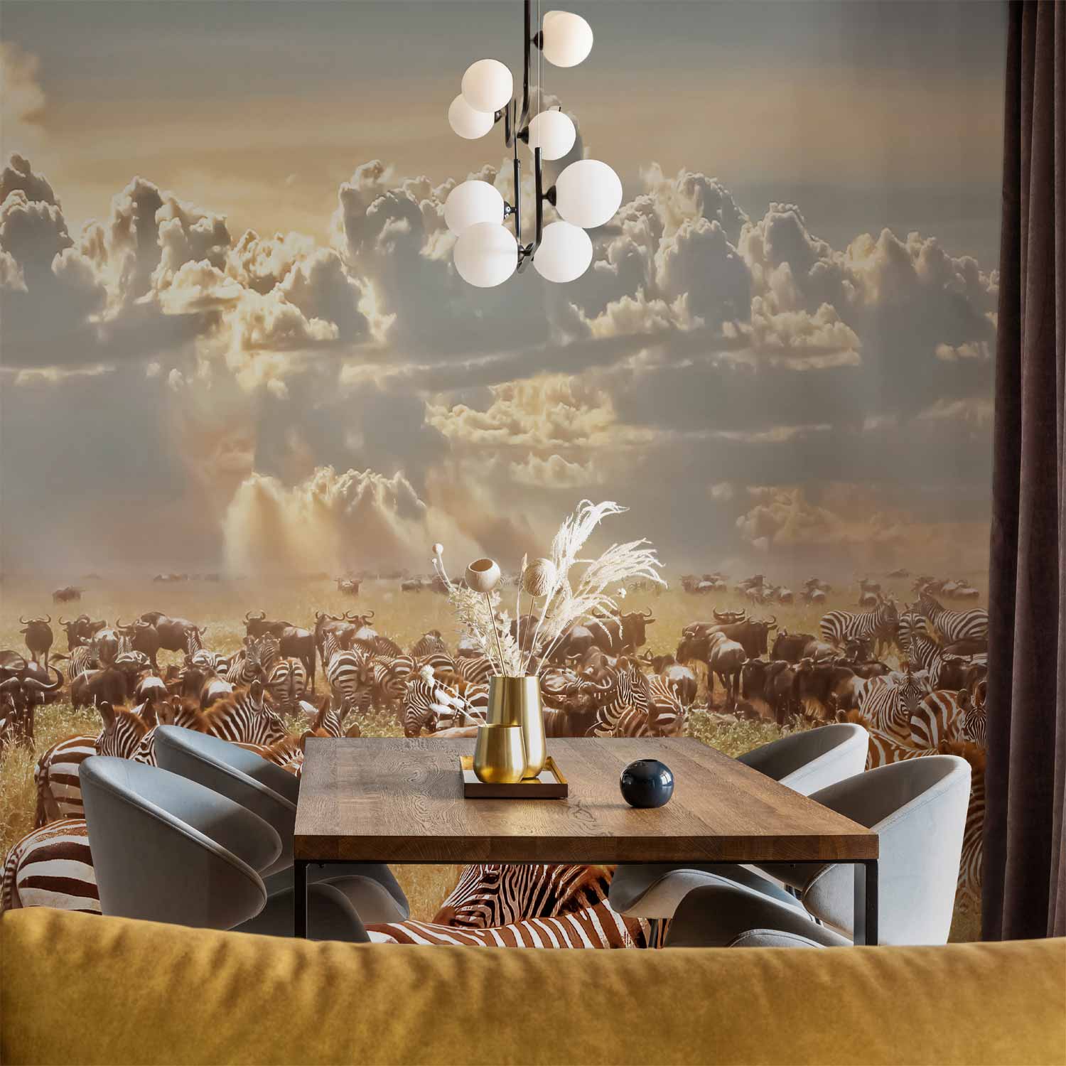 5a0ad8c8-ccee-49a3-923a-a0e45d4b842b